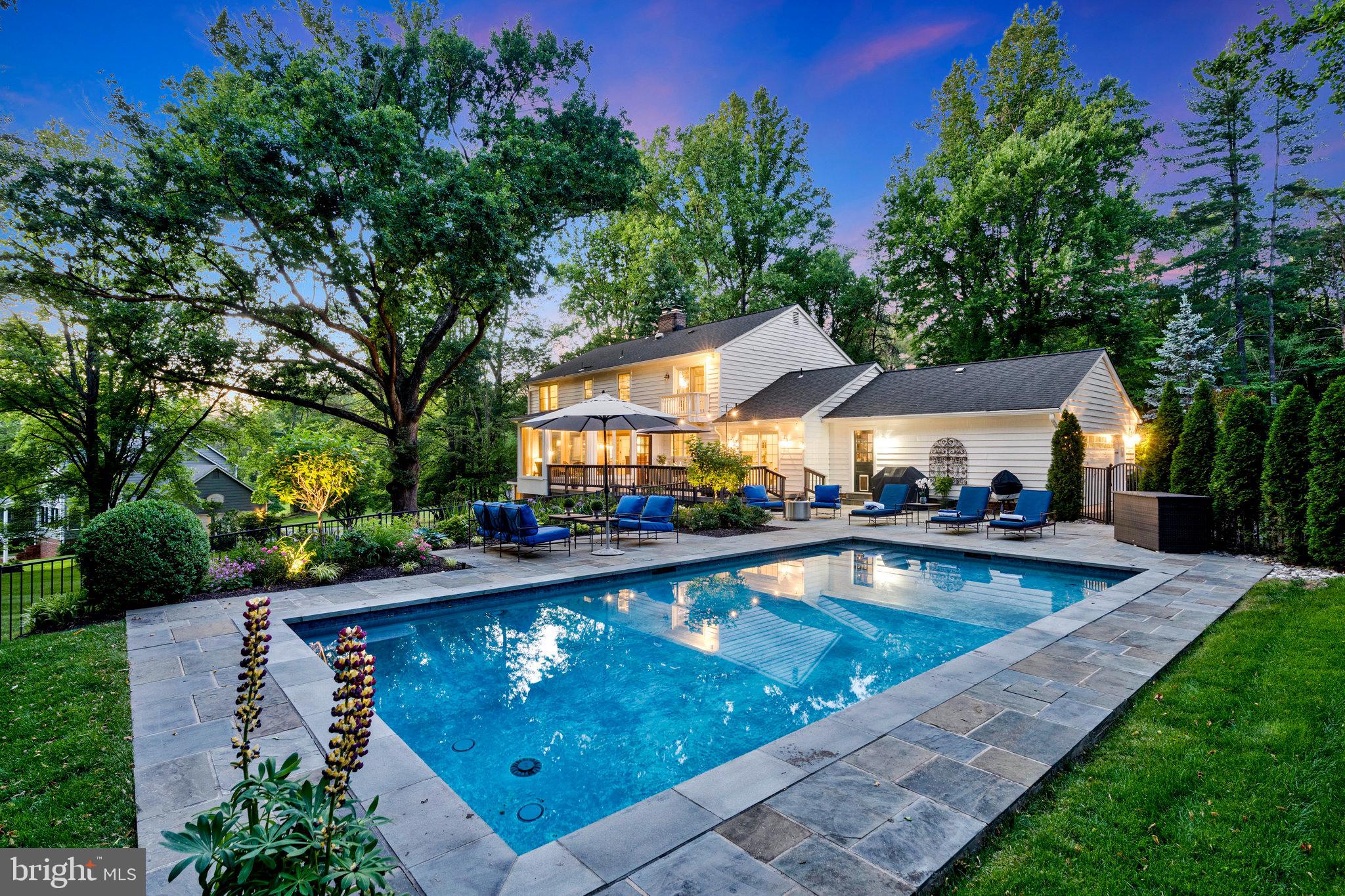 LEIGH MILL MEADOWS - Residential