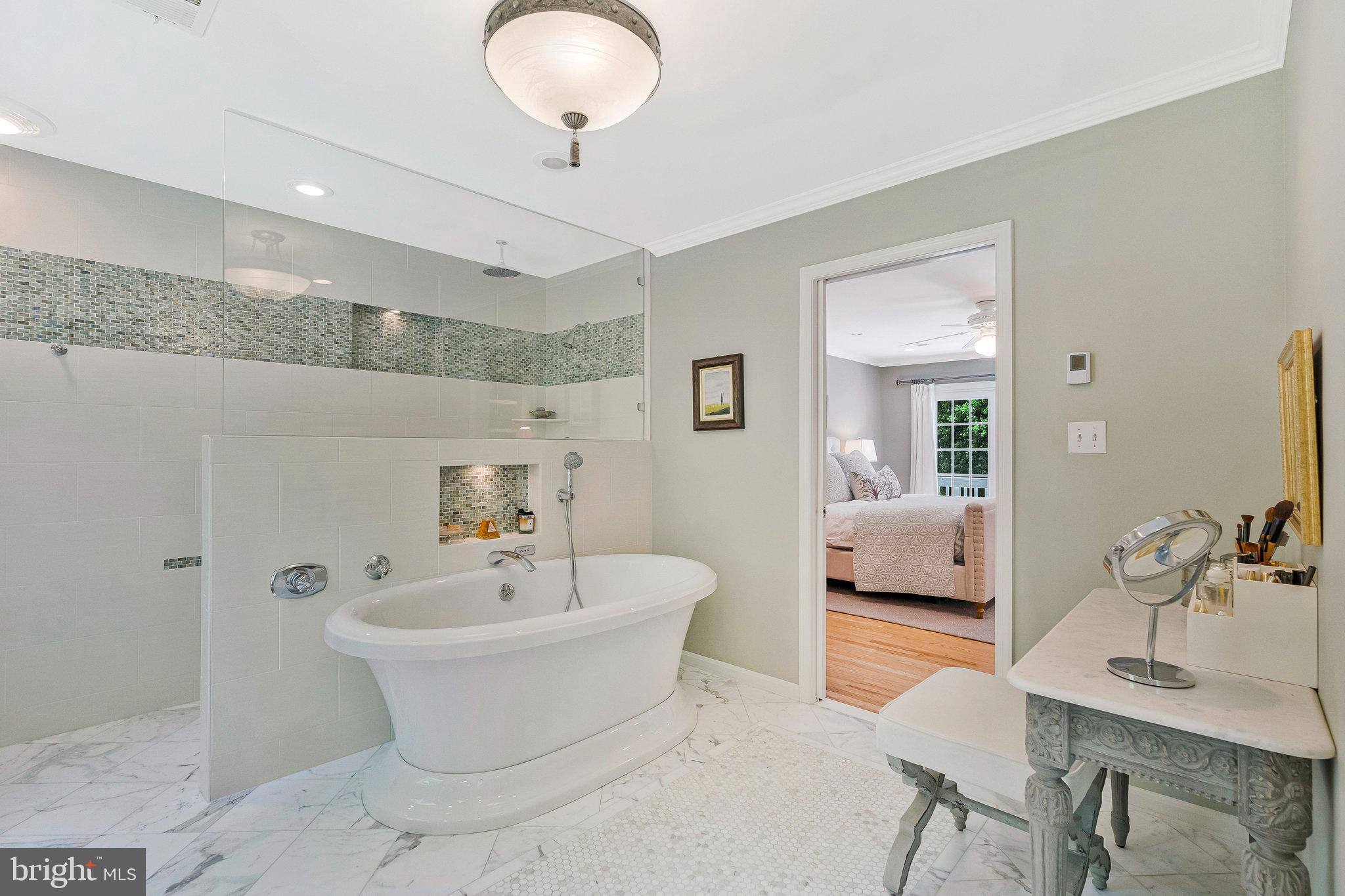 LEIGH MILL MEADOWS - Residential