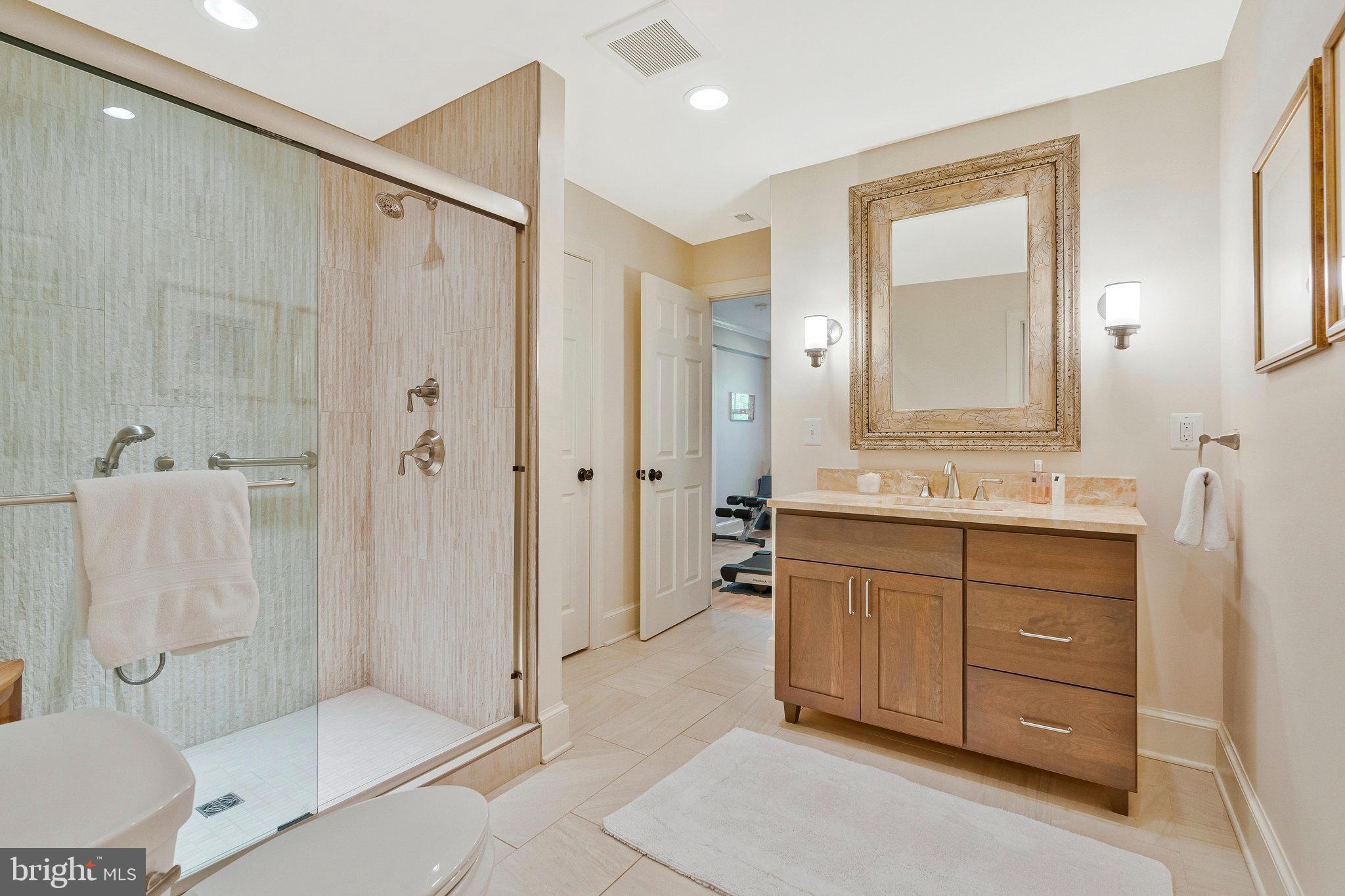 LEIGH MILL MEADOWS - Residential