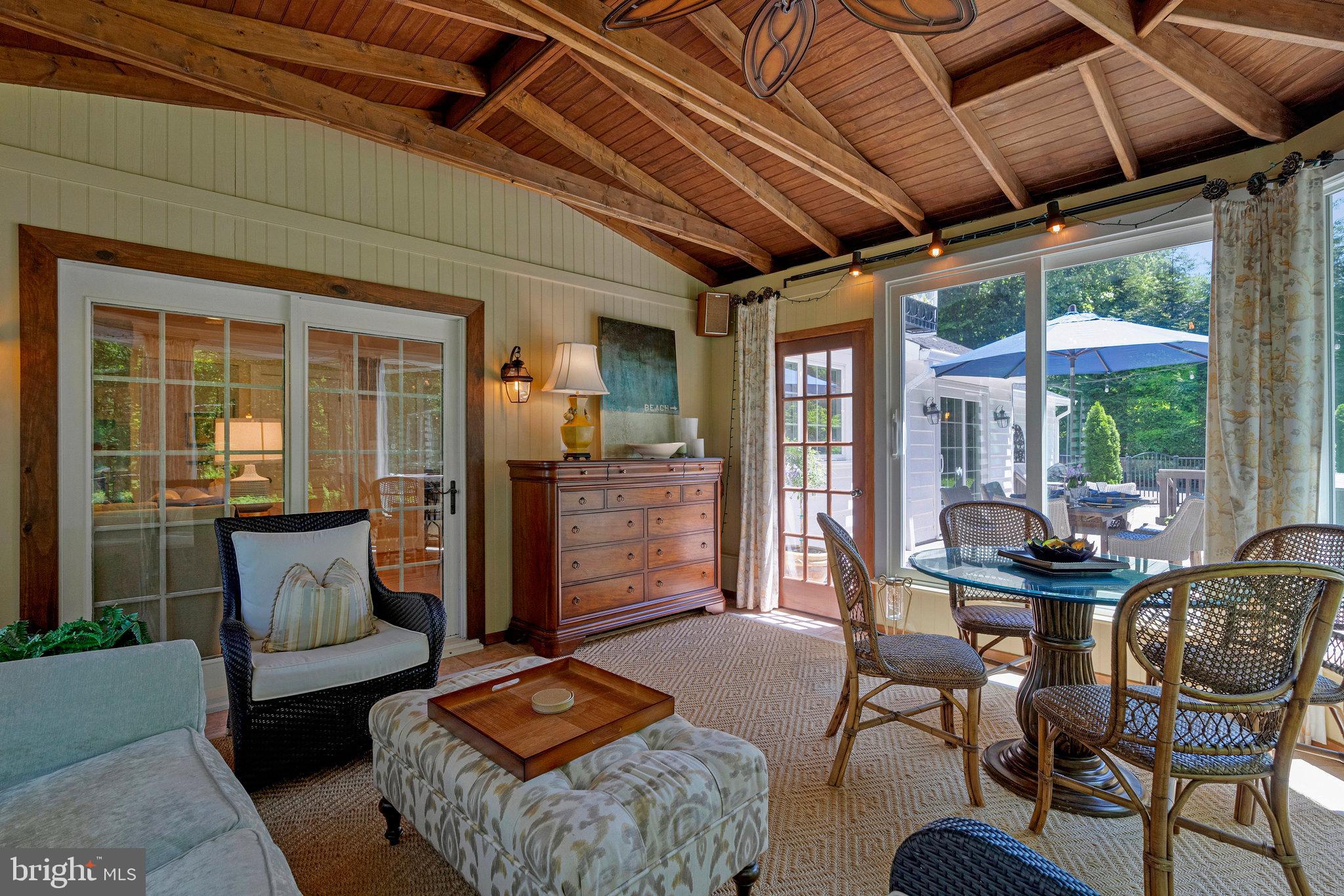 LEIGH MILL MEADOWS - Residential