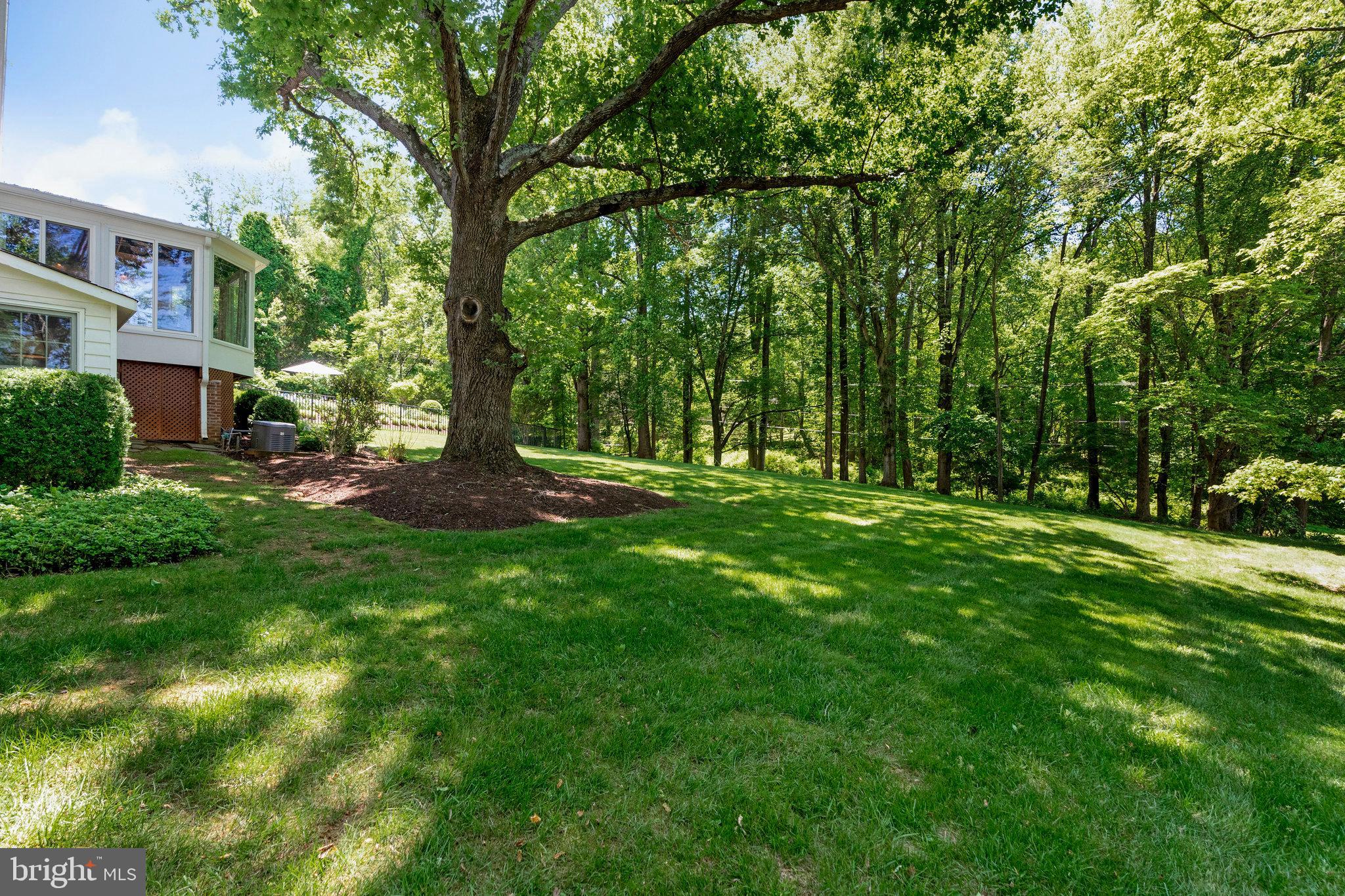LEIGH MILL MEADOWS - Residential