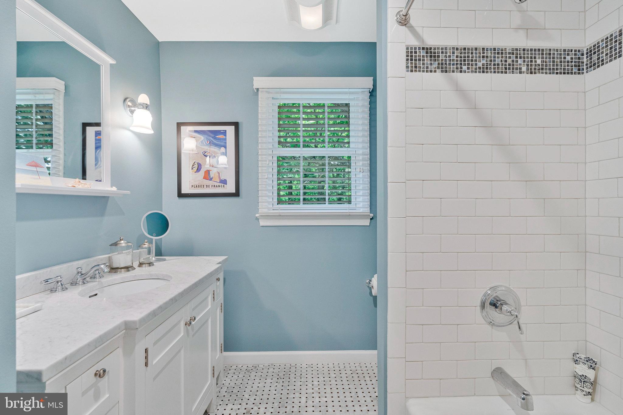 LEIGH MILL MEADOWS - Residential