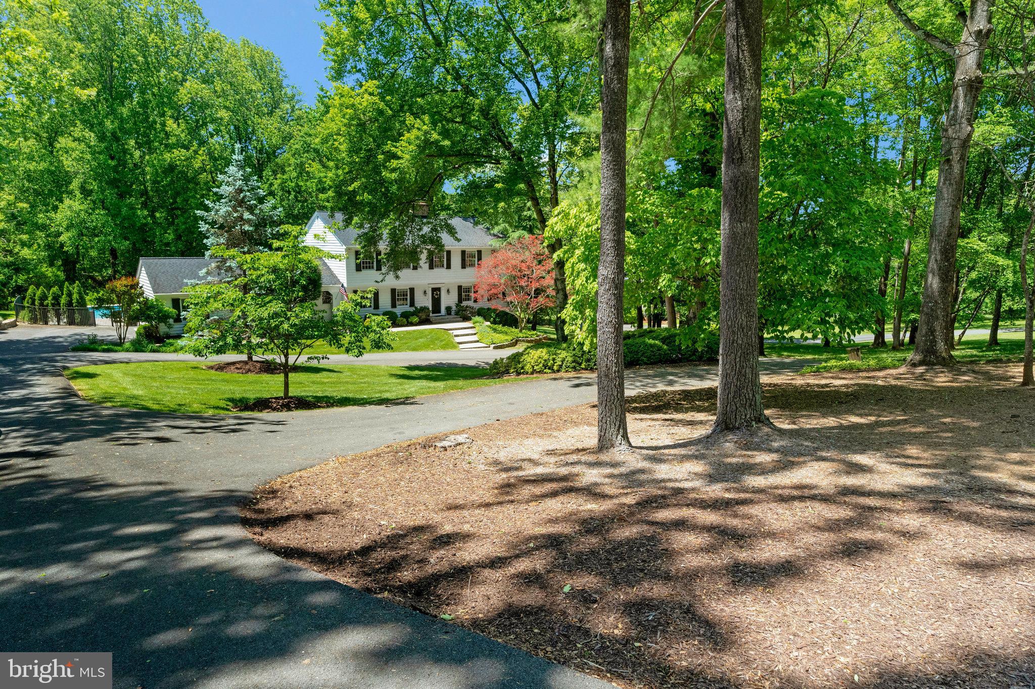 LEIGH MILL MEADOWS - Residential