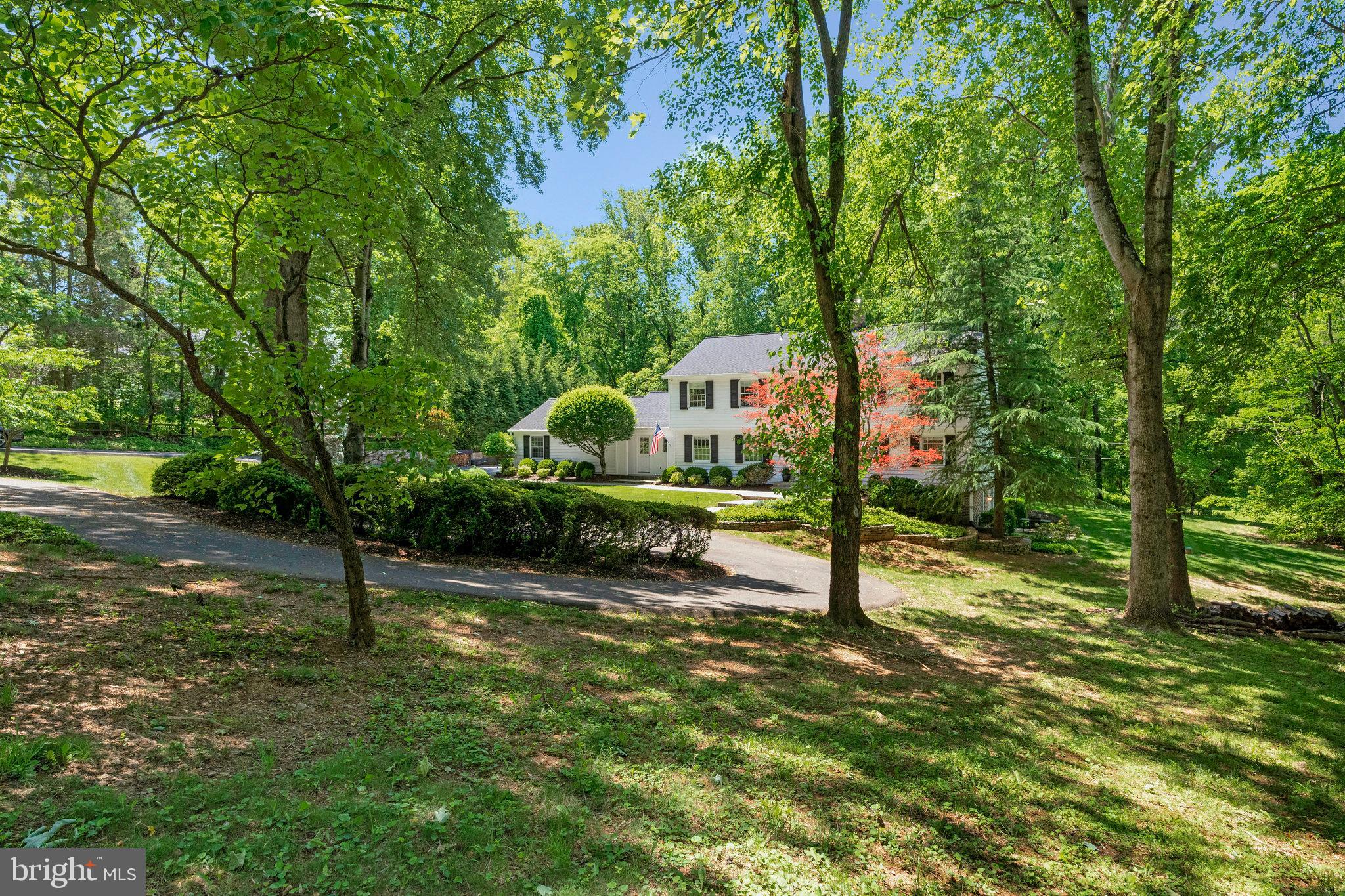 LEIGH MILL MEADOWS - Residential
