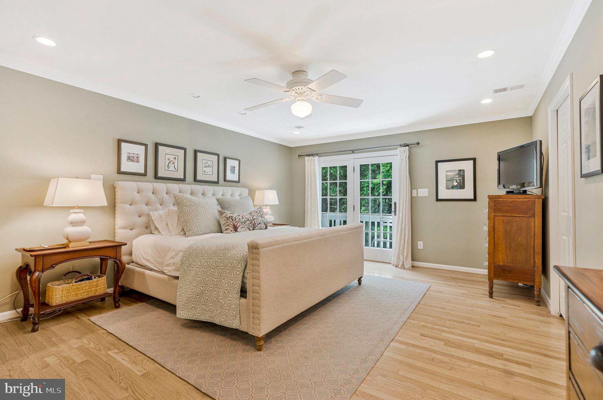 LEIGH MILL MEADOWS - Residential