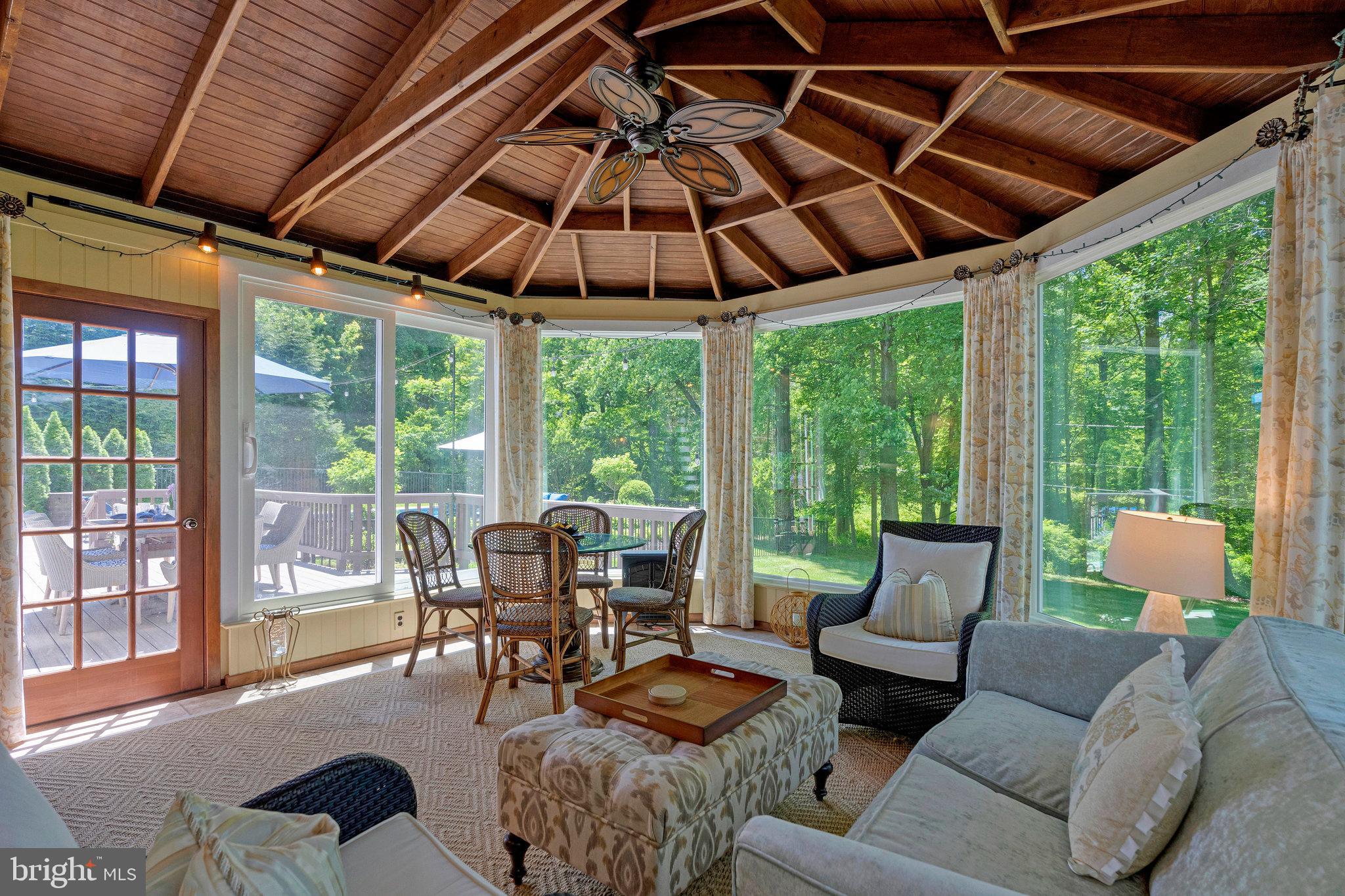 LEIGH MILL MEADOWS - Residential