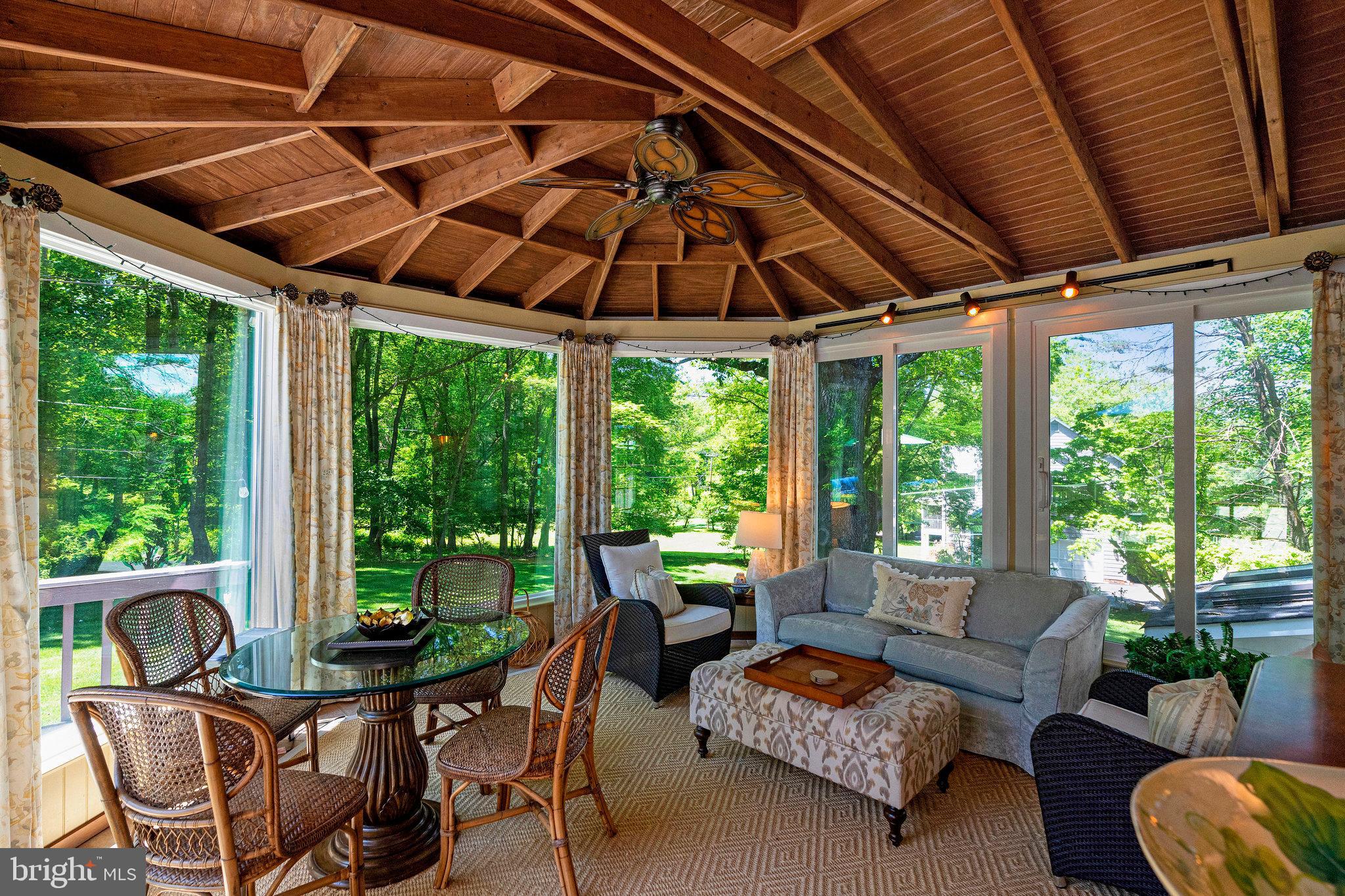 LEIGH MILL MEADOWS - Residential