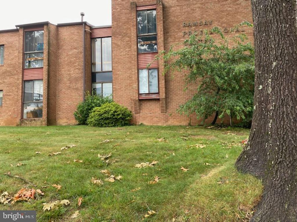 Photo of 1200 E Joppa Road #SUITE D, TOWSON, MD 21286 (MLS # MDBC2143064)