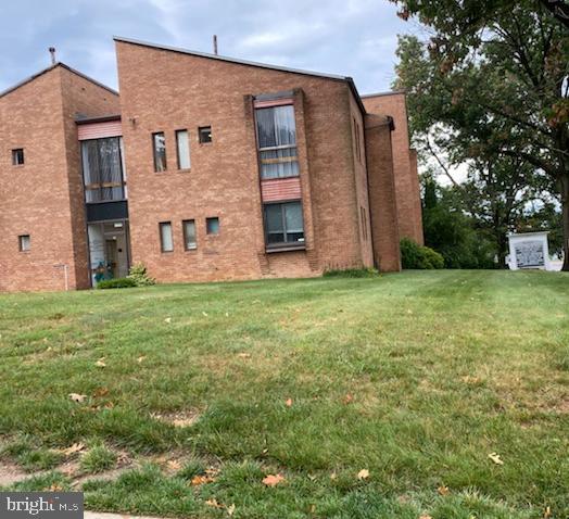 1200 E JOPPA ROAD SUITE D