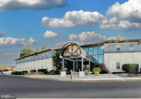 80 W WELSH POOL ROAD 205N EXTON PA 19341