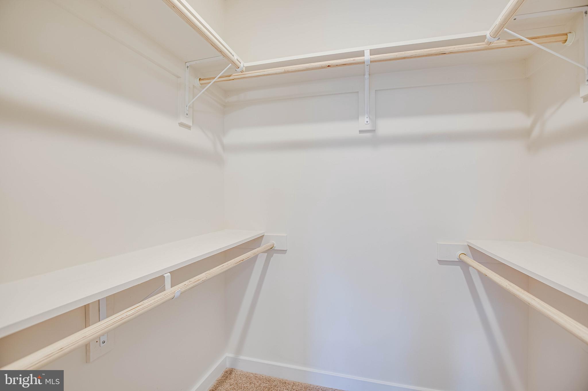 DOWNTOWN FREDERICKSBURG - Residential