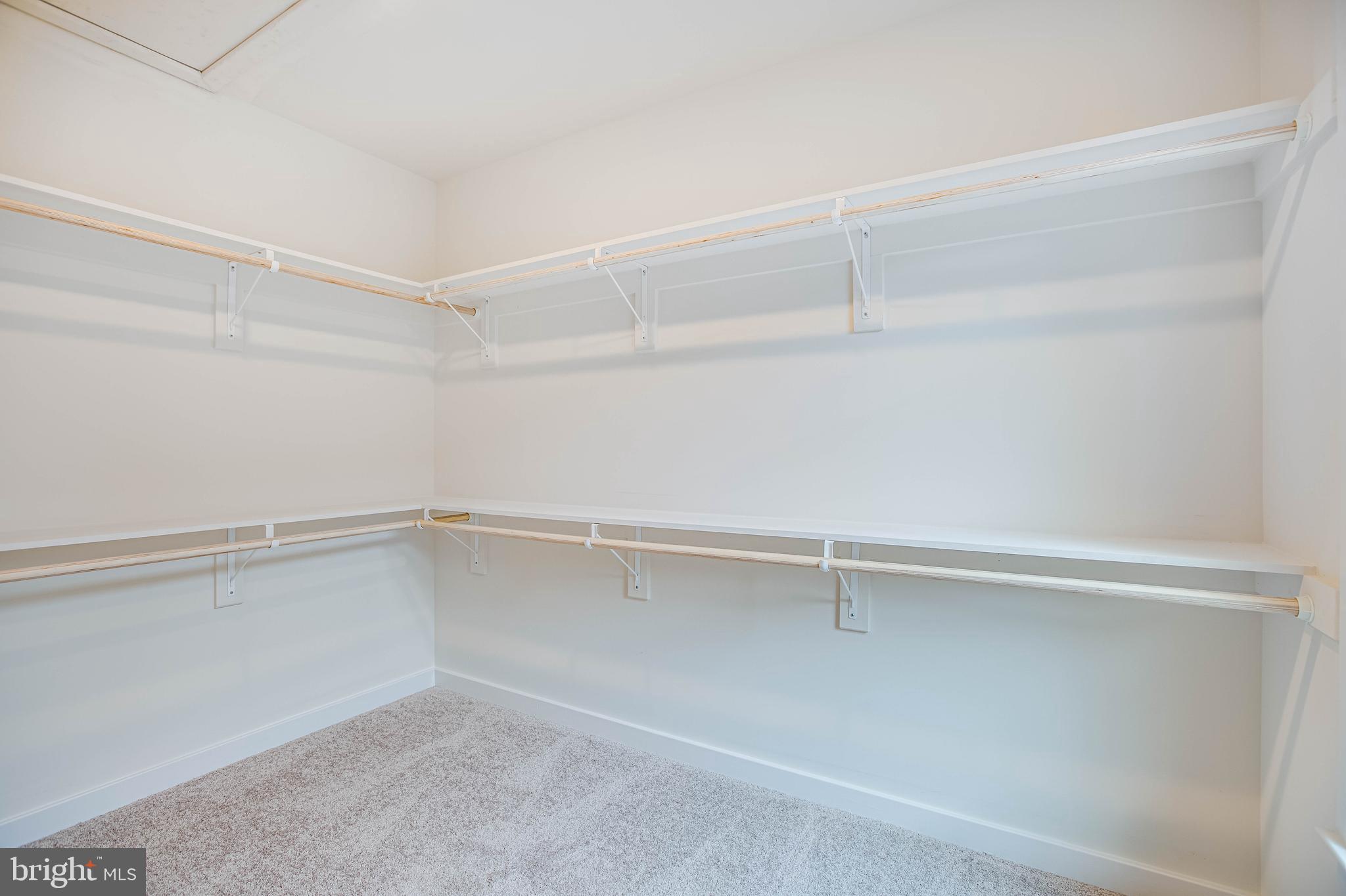 DOWNTOWN FREDERICKSBURG - Residential