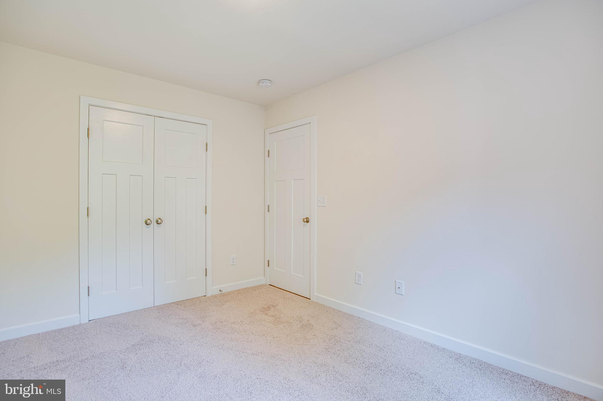 DOWNTOWN FREDERICKSBURG - Residential