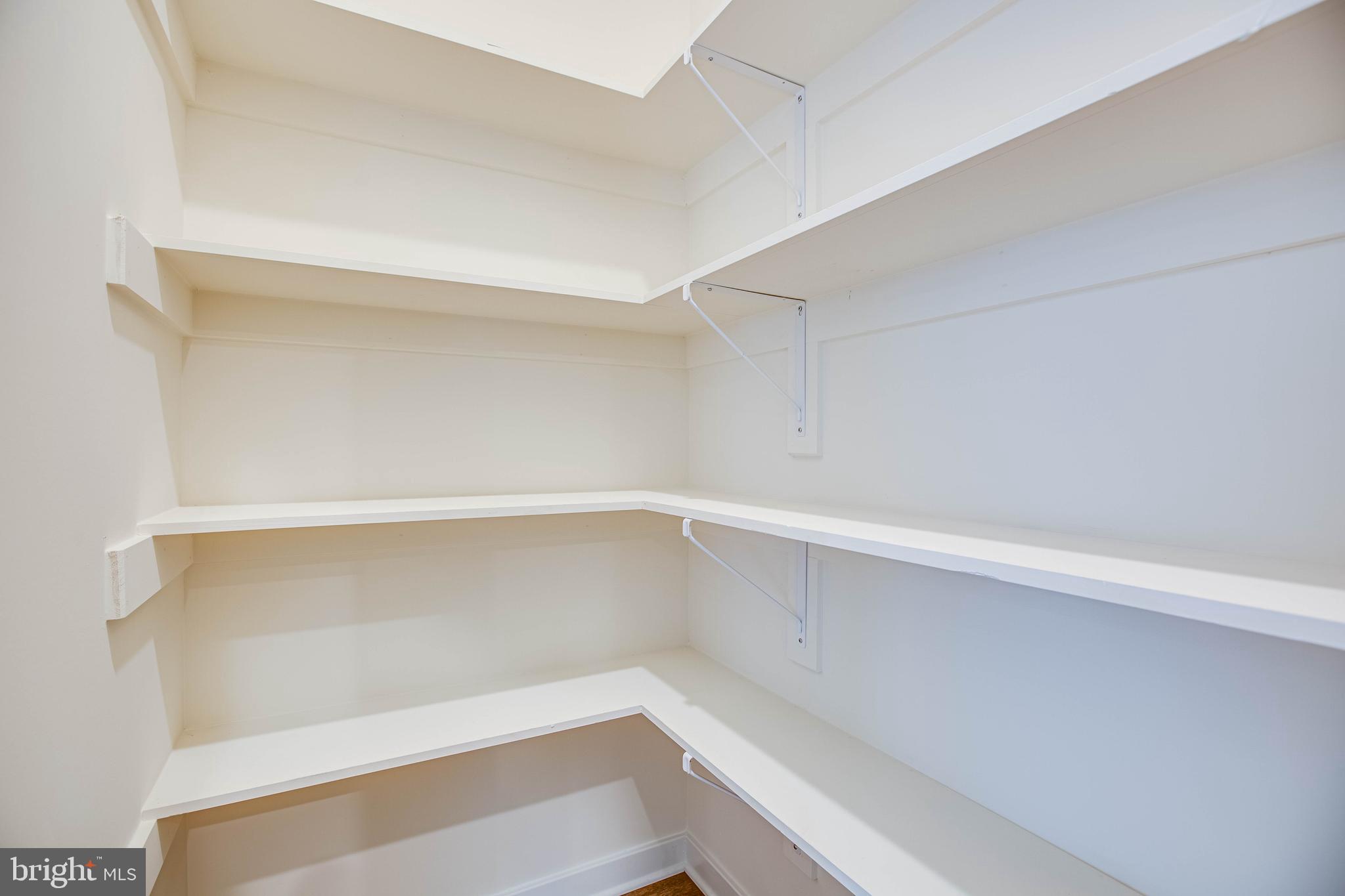 DOWNTOWN FREDERICKSBURG - Residential