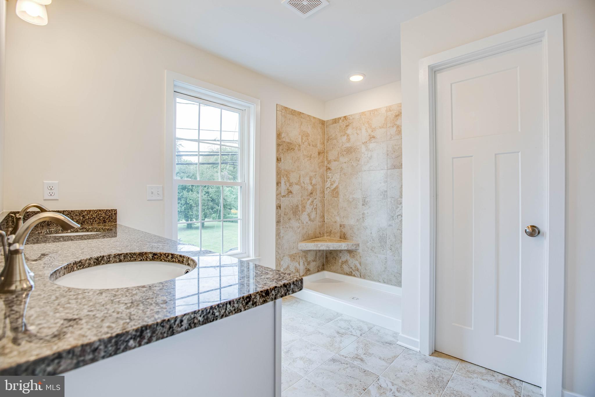 DOWNTOWN FREDERICKSBURG - Residential