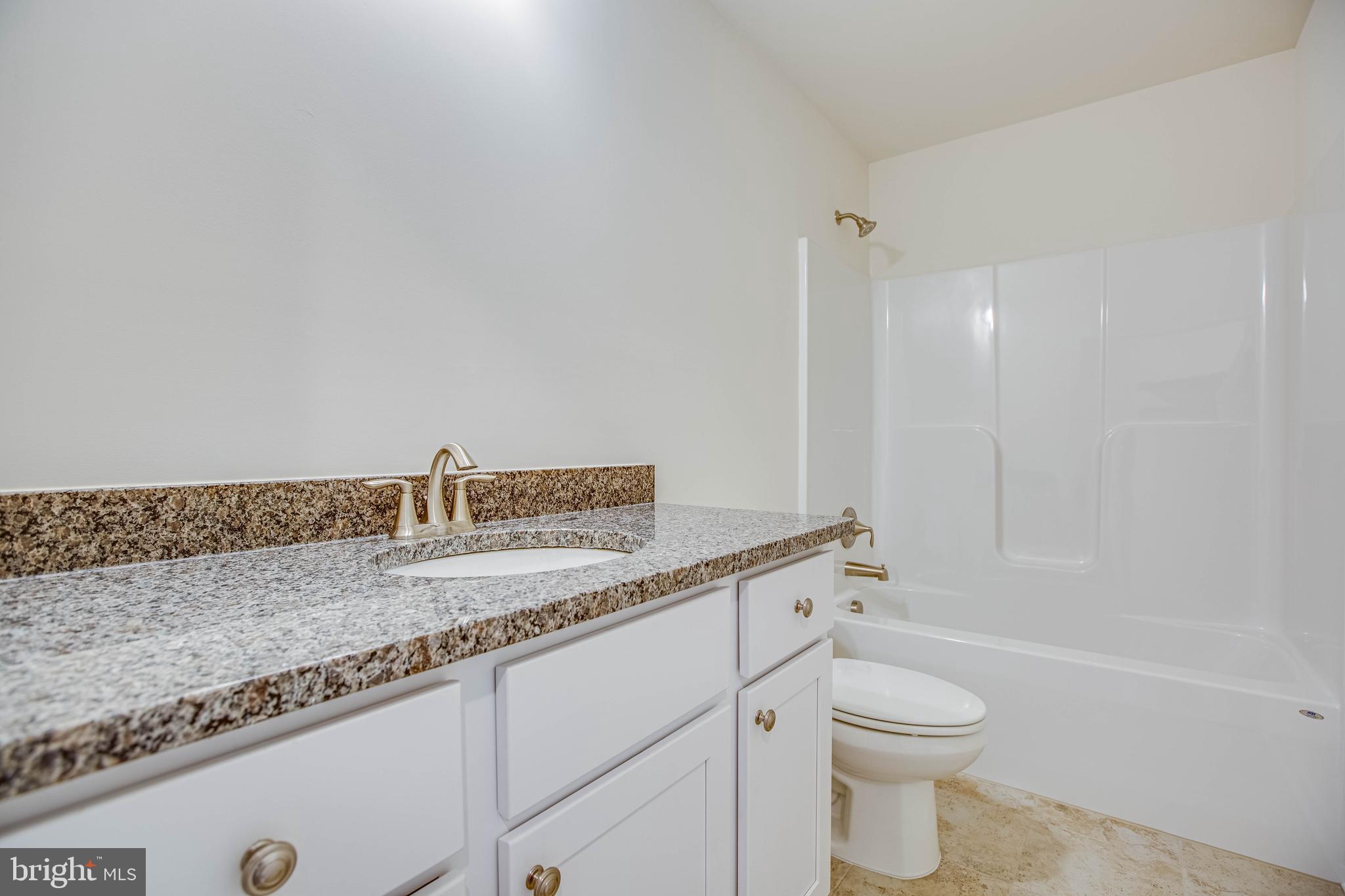 DOWNTOWN FREDERICKSBURG - Residential