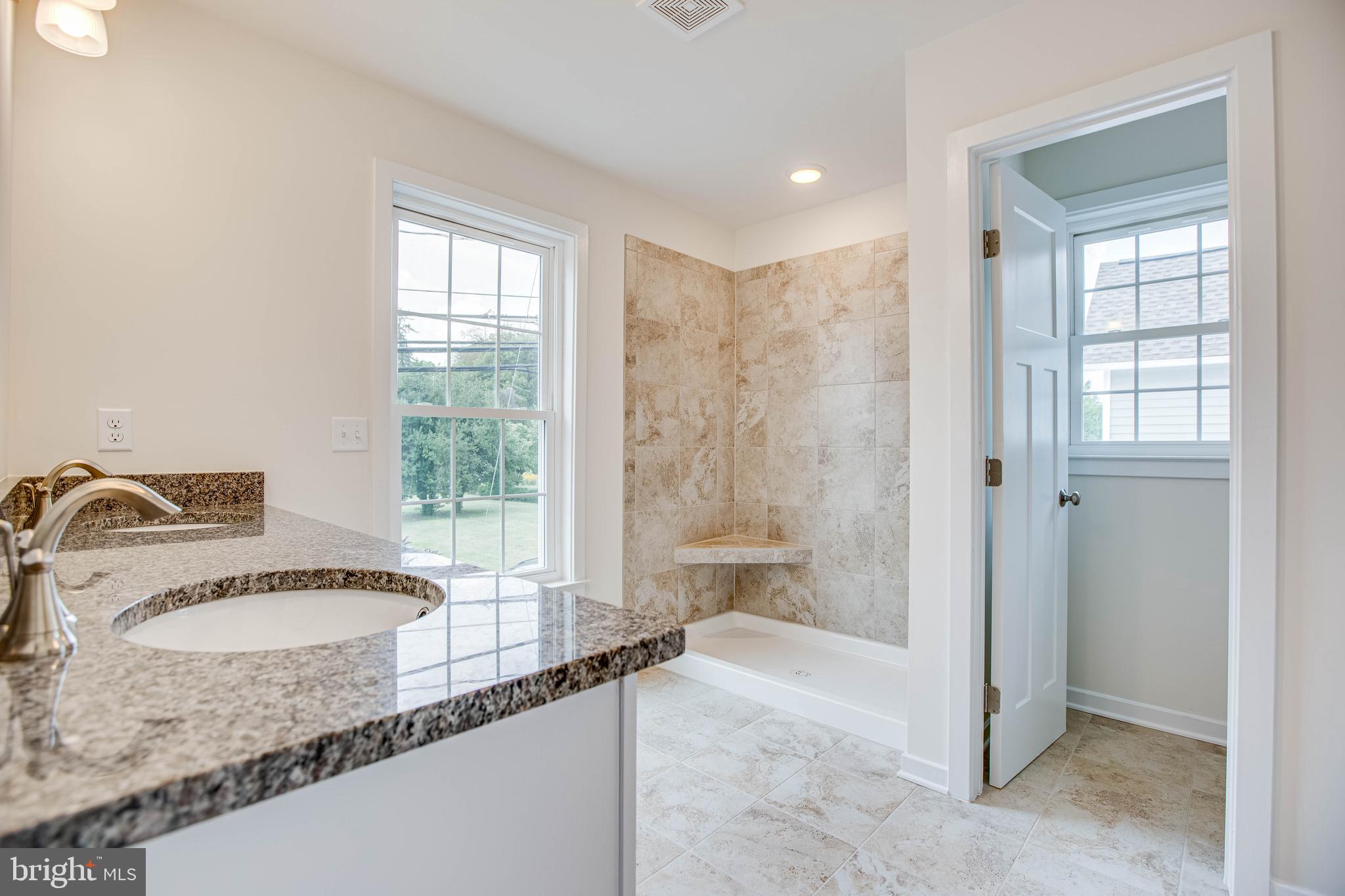 DOWNTOWN FREDERICKSBURG - Residential