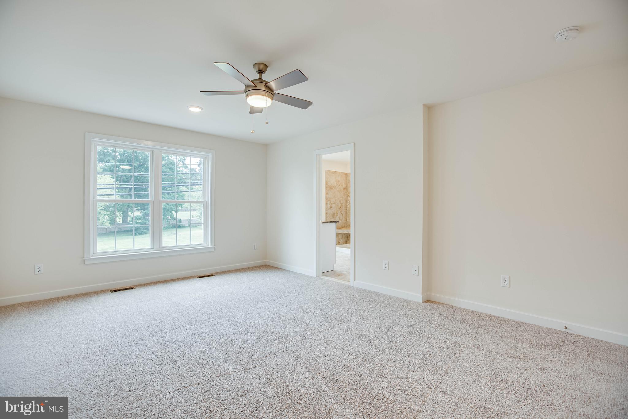 DOWNTOWN FREDERICKSBURG - Residential