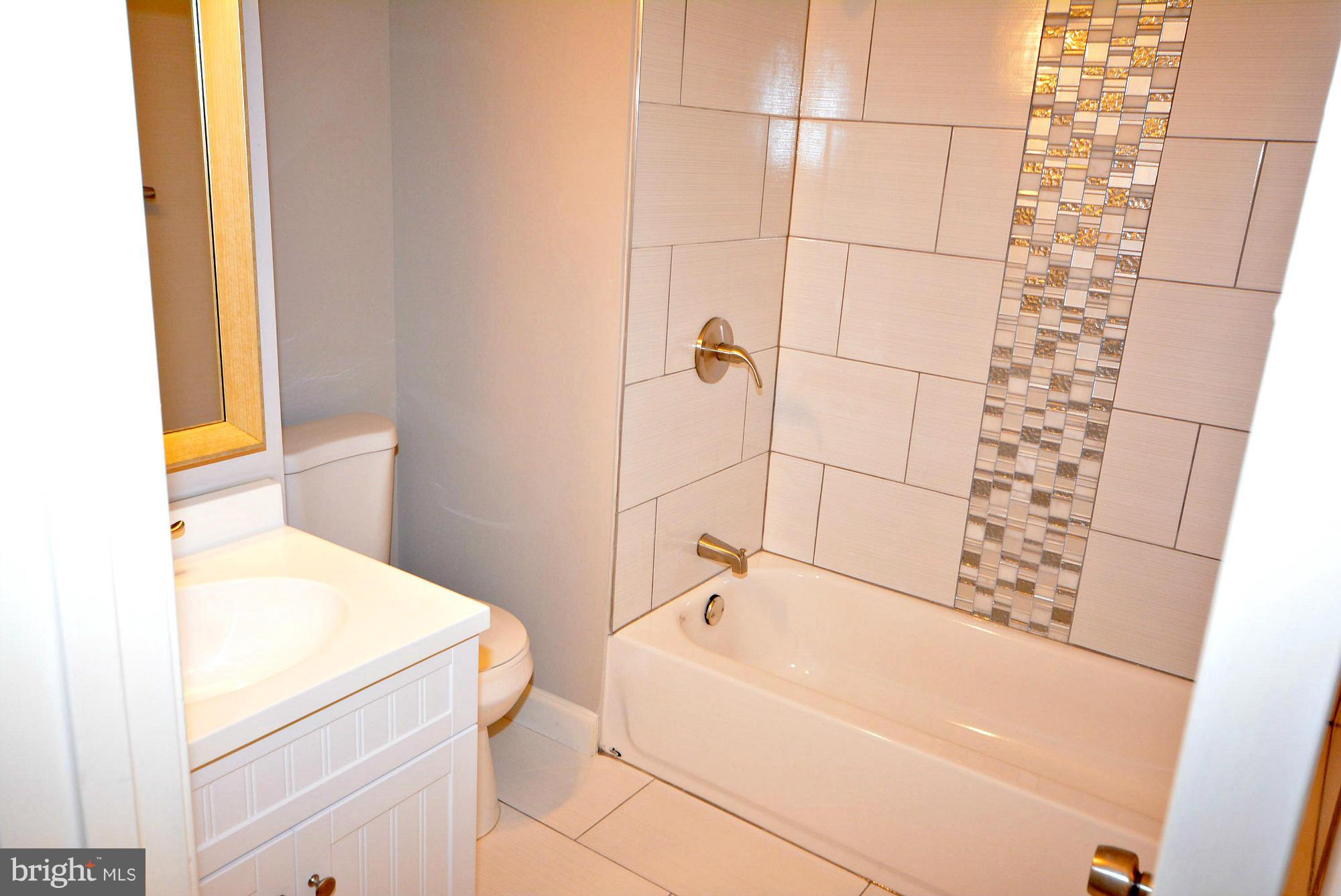 SKYLINE HILLS PLAT FIVE - Residential