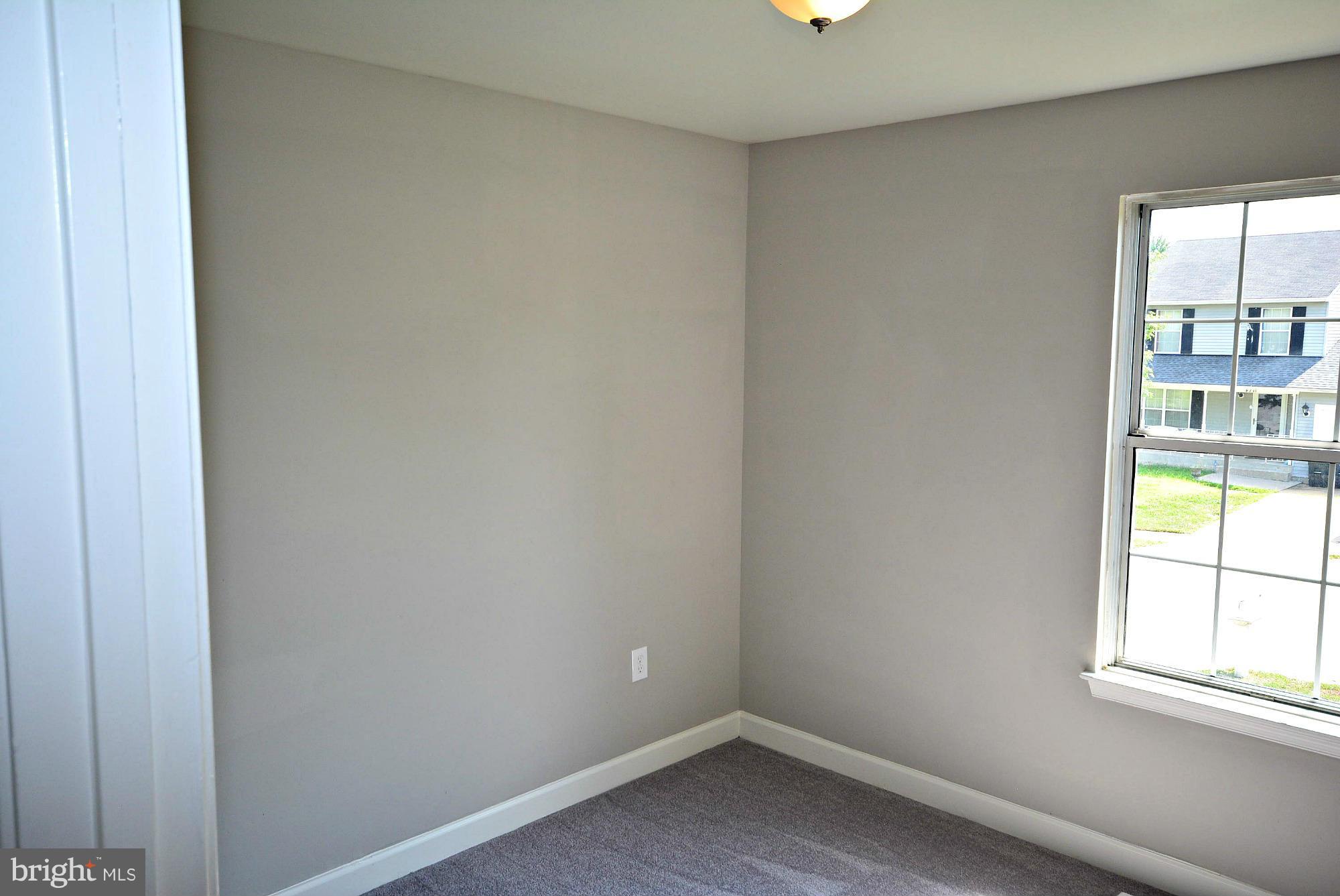 SKYLINE HILLS PLAT FIVE - Residential