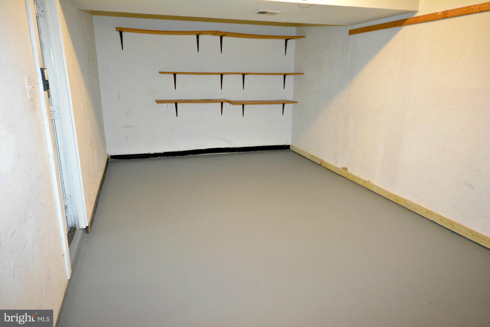 SKYLINE HILLS PLAT FIVE - Residential