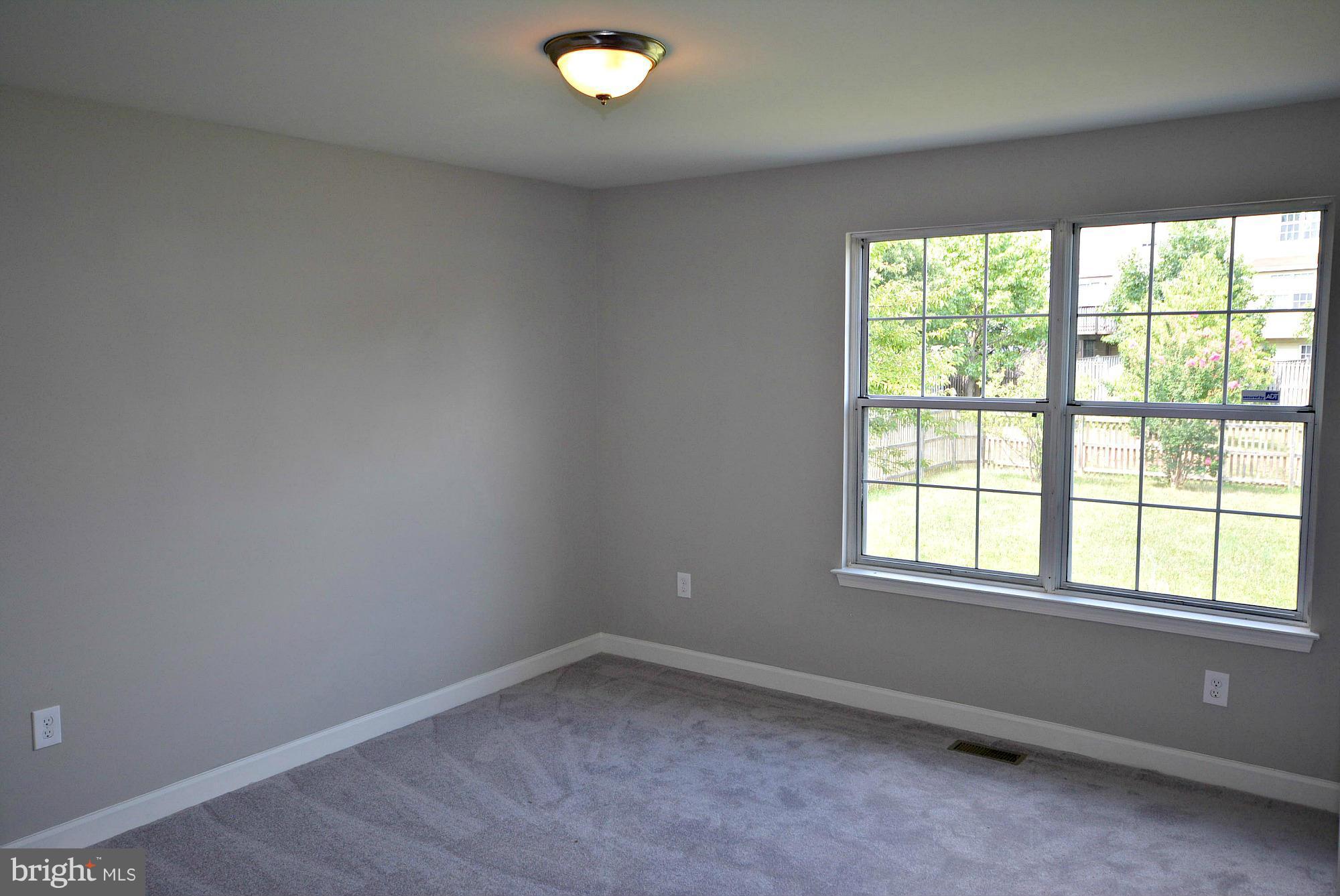 SKYLINE HILLS PLAT FIVE - Residential