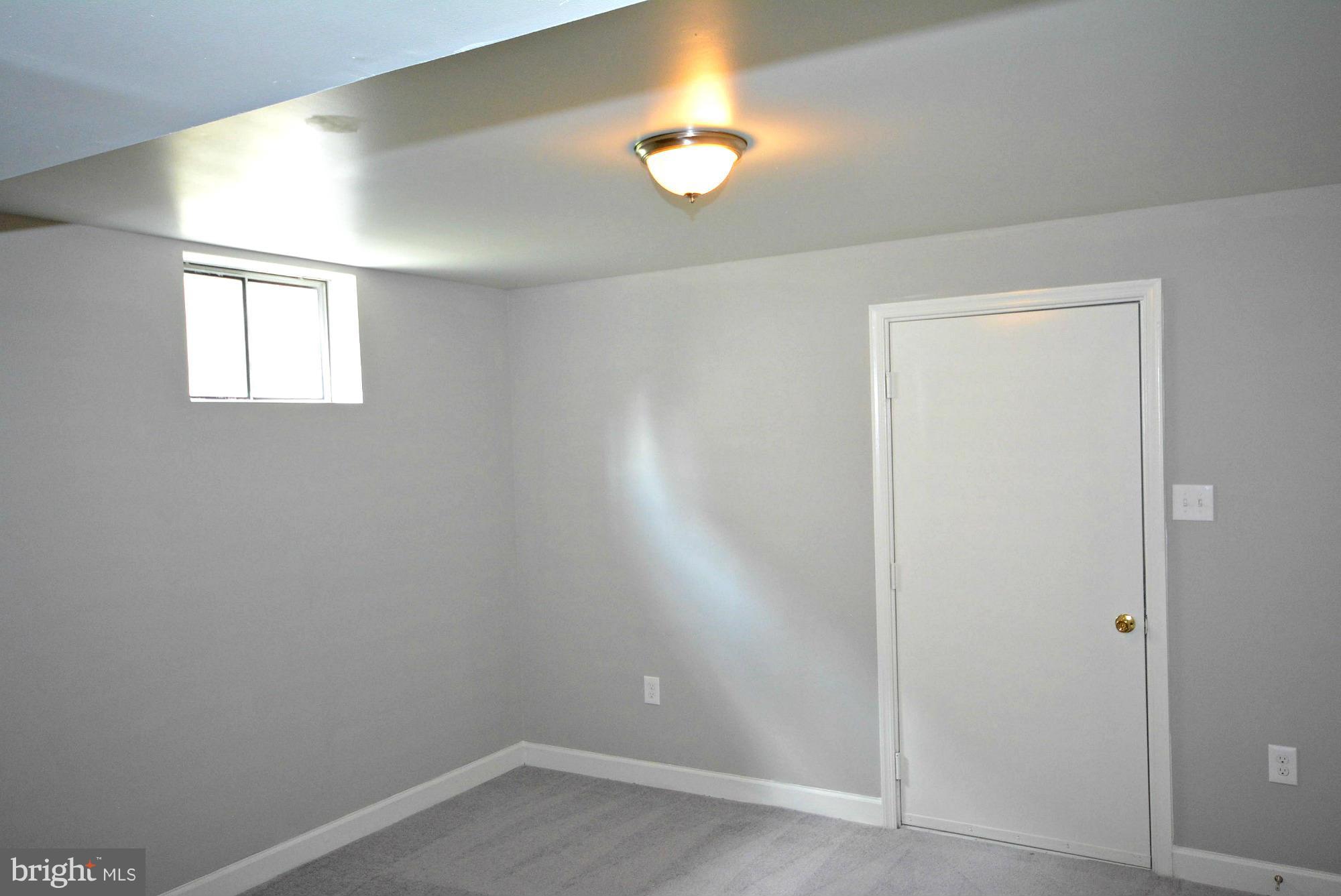 SKYLINE HILLS PLAT FIVE - Residential