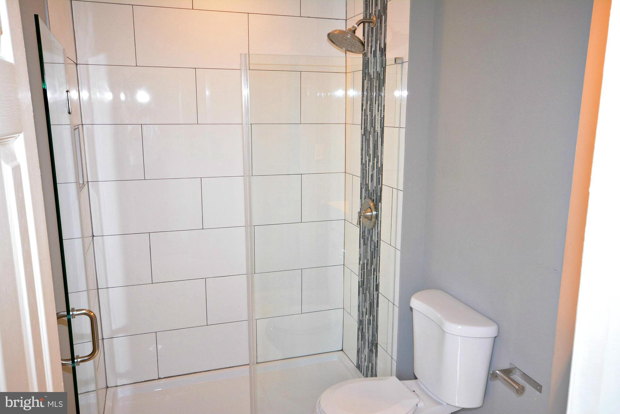 SKYLINE HILLS PLAT FIVE - Residential