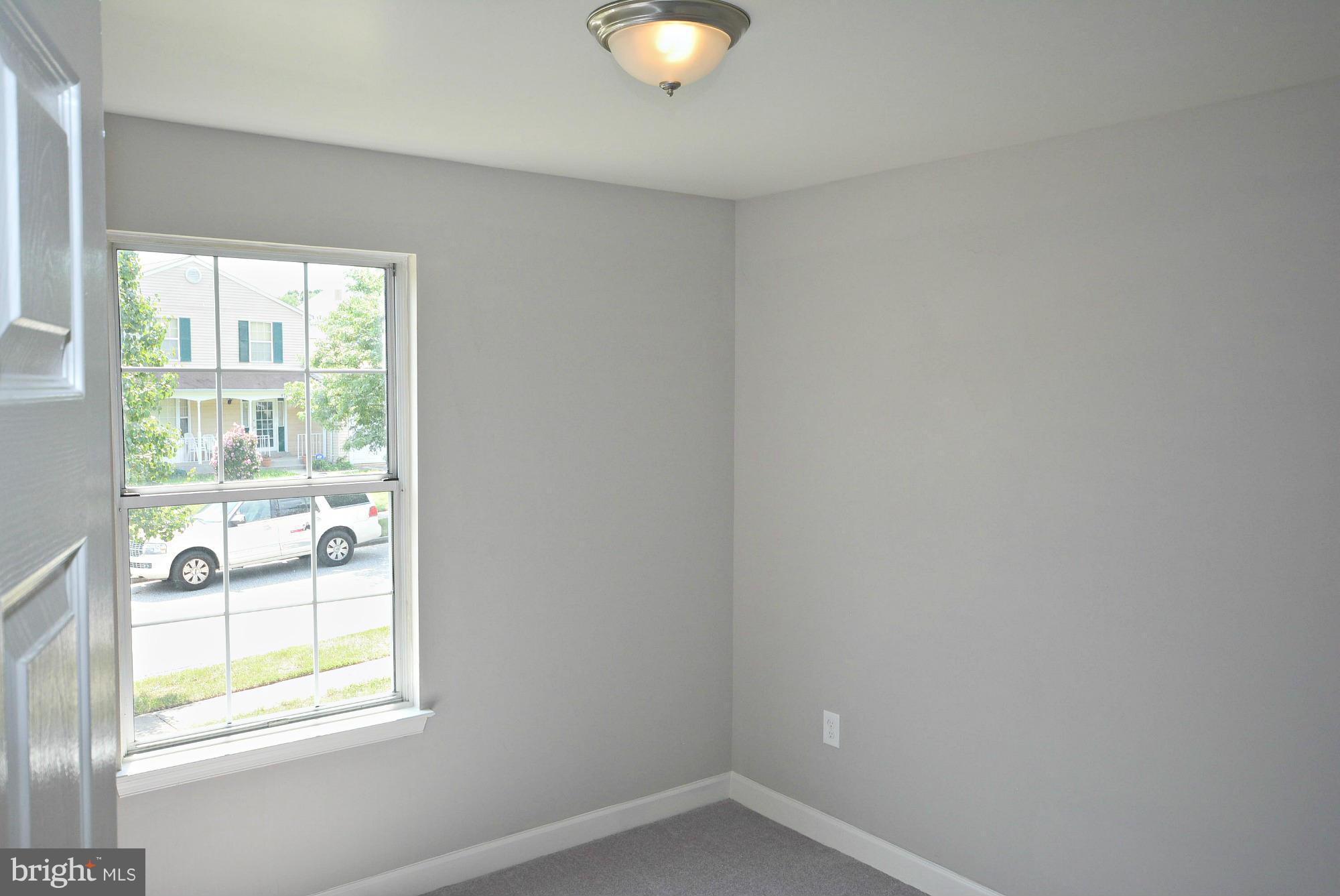 SKYLINE HILLS PLAT FIVE - Residential