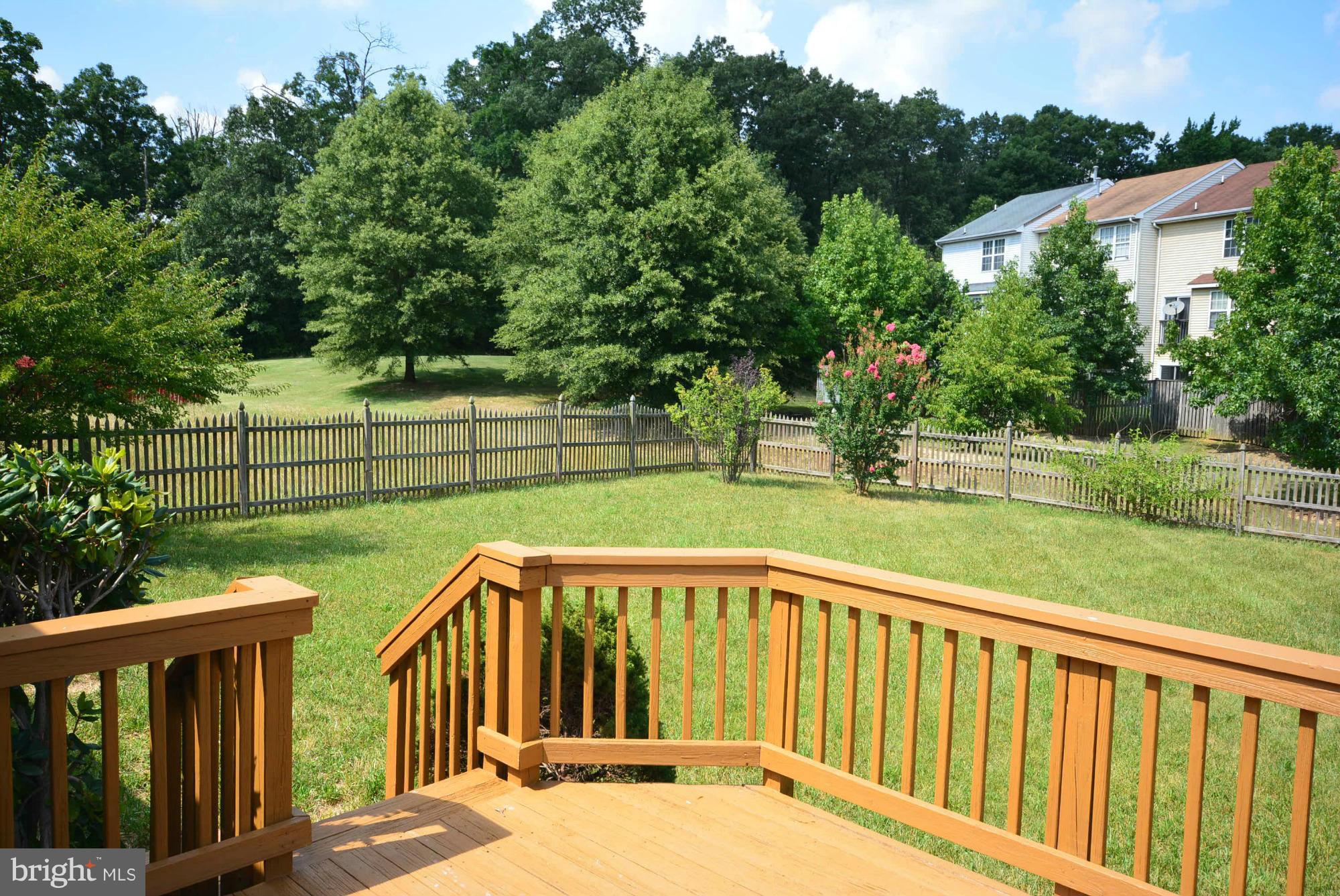 SKYLINE HILLS PLAT FIVE - Residential