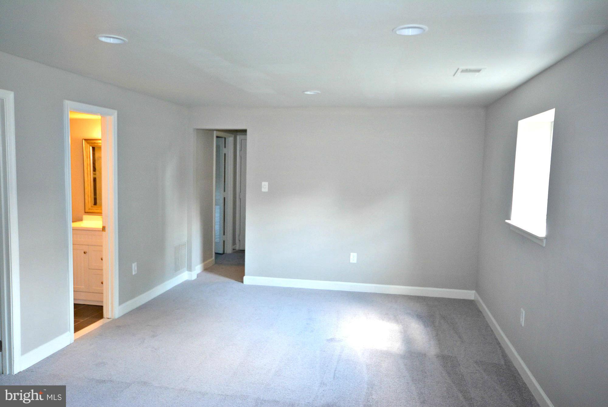 SKYLINE HILLS PLAT FIVE - Residential