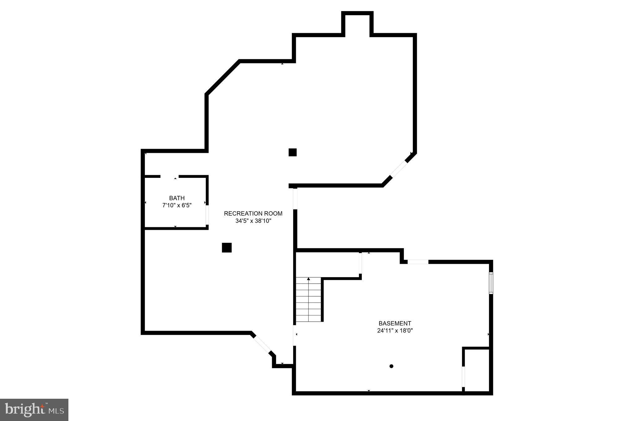 WOODED POND - Residential