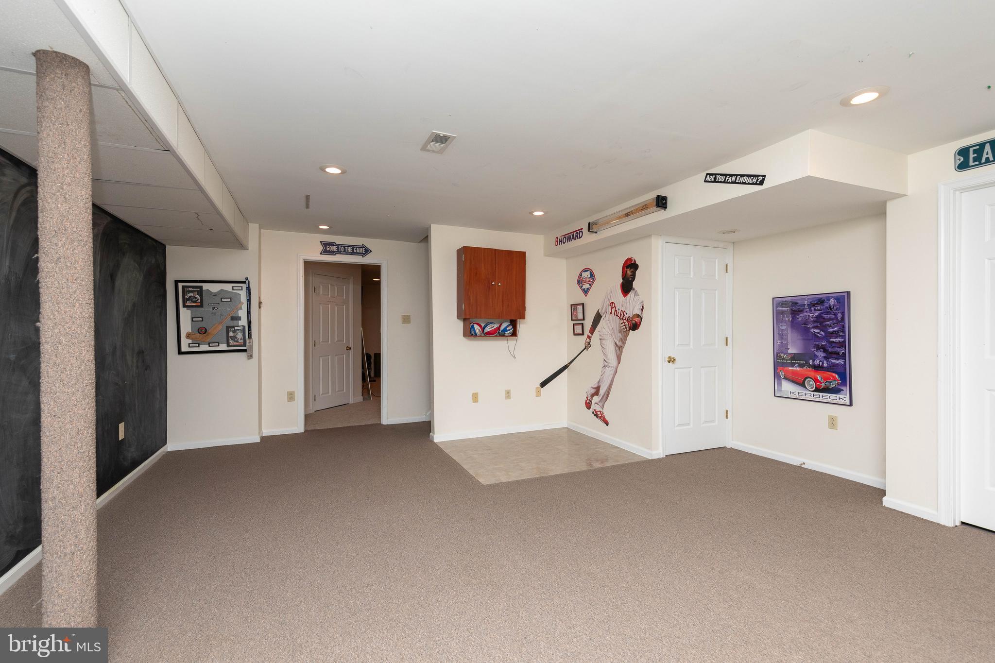 WOODED POND - Residential