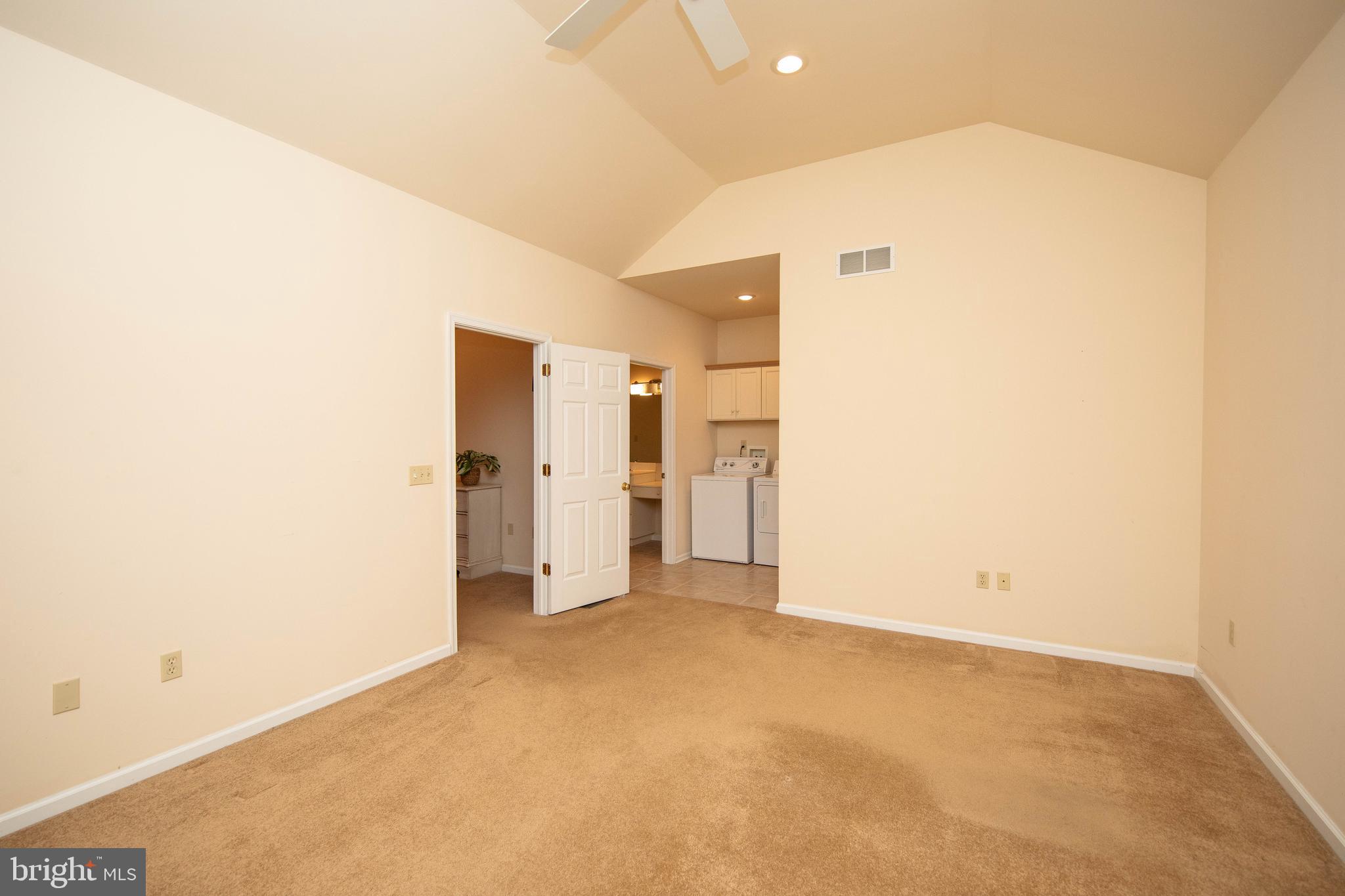 WOODED POND - Residential