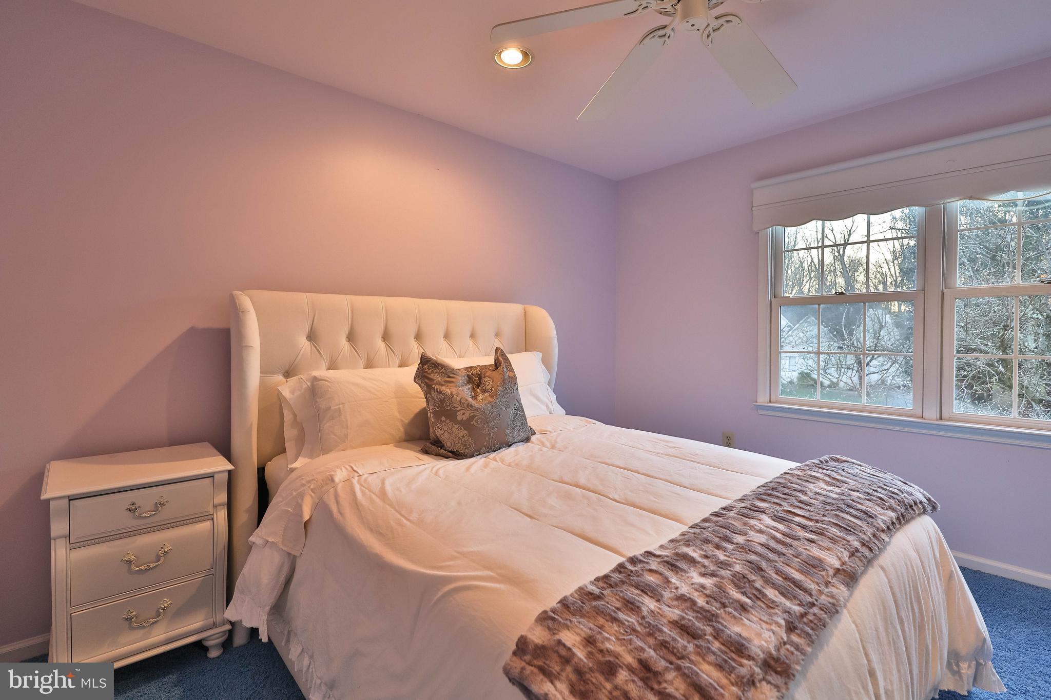 WOODED POND - Residential