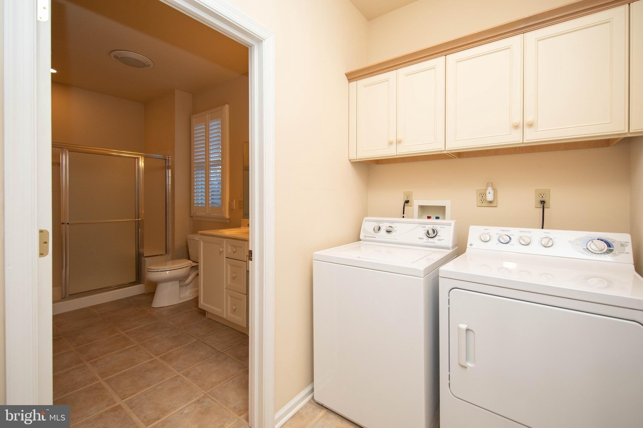 WOODED POND - Residential