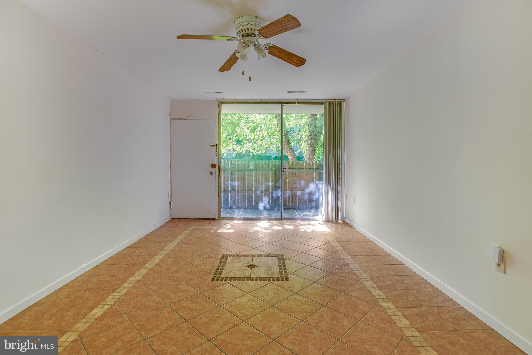 GRAND BEL - Residential