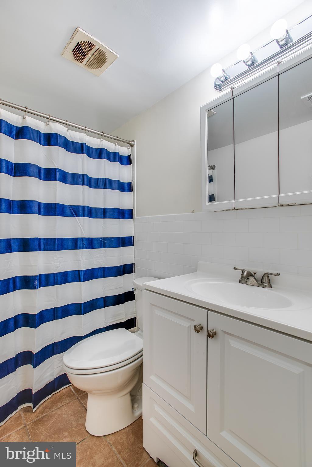 GRAND BEL - Residential