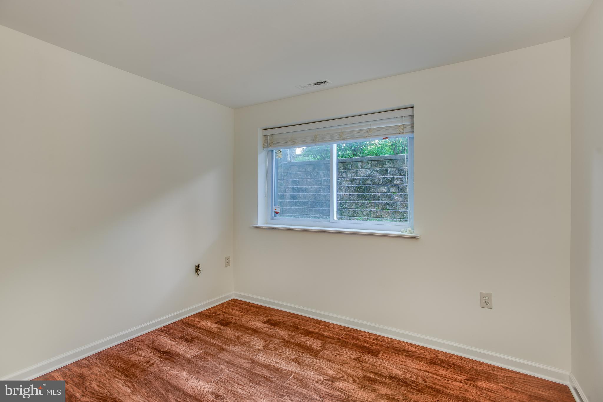 GRAND BEL - Residential