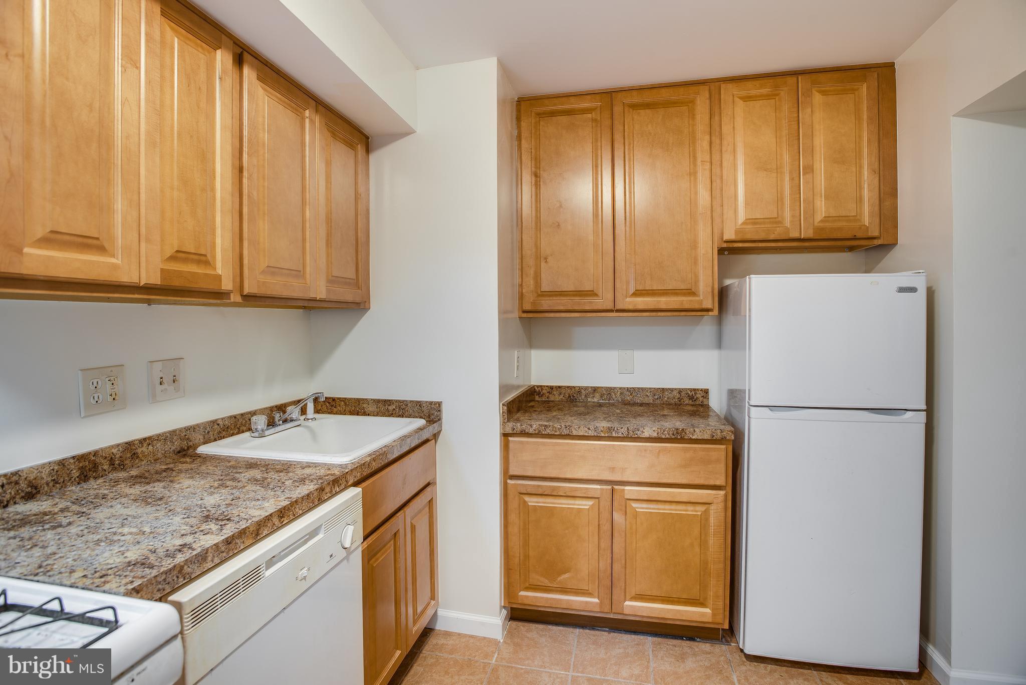 GRAND BEL - Residential