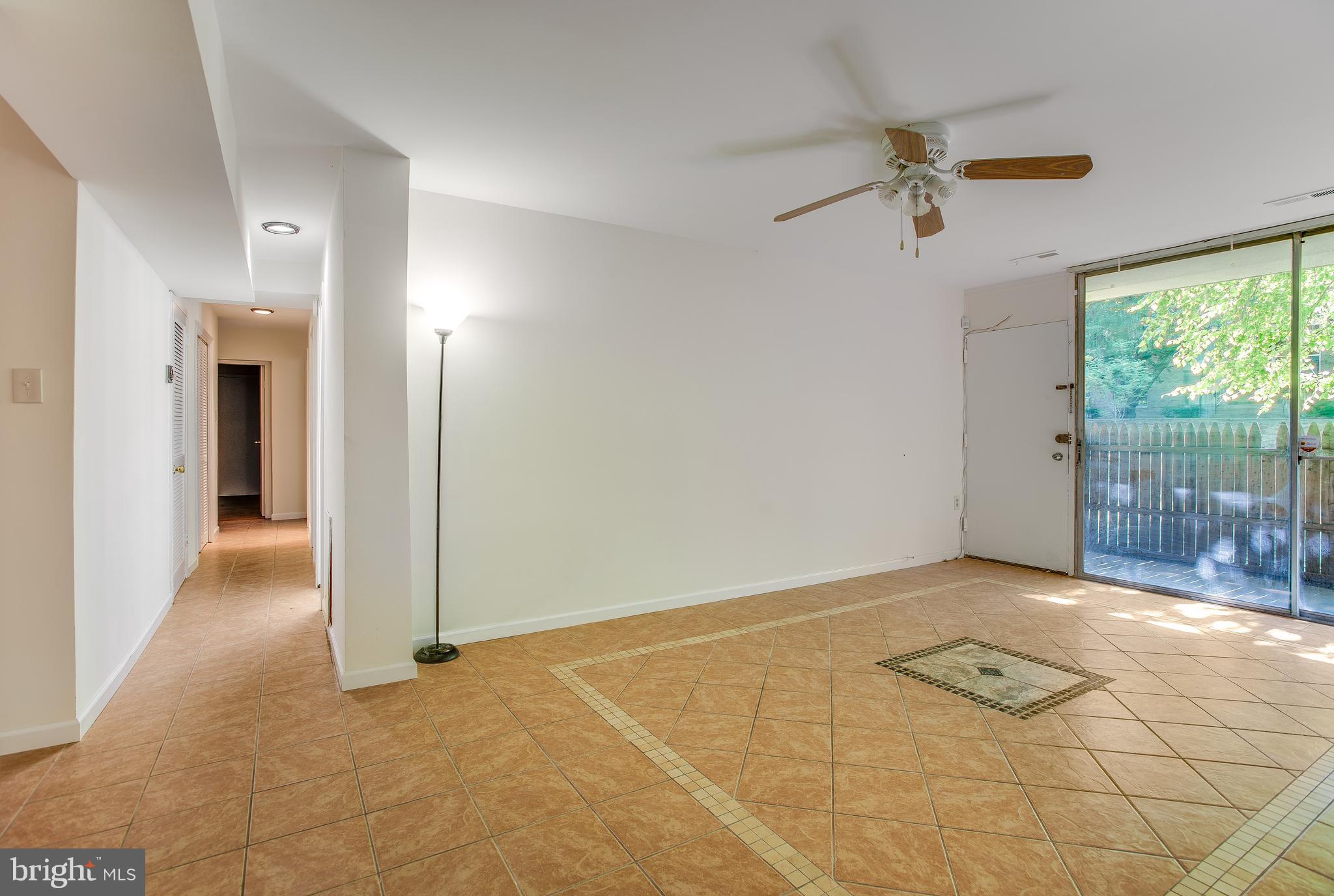 GRAND BEL - Residential