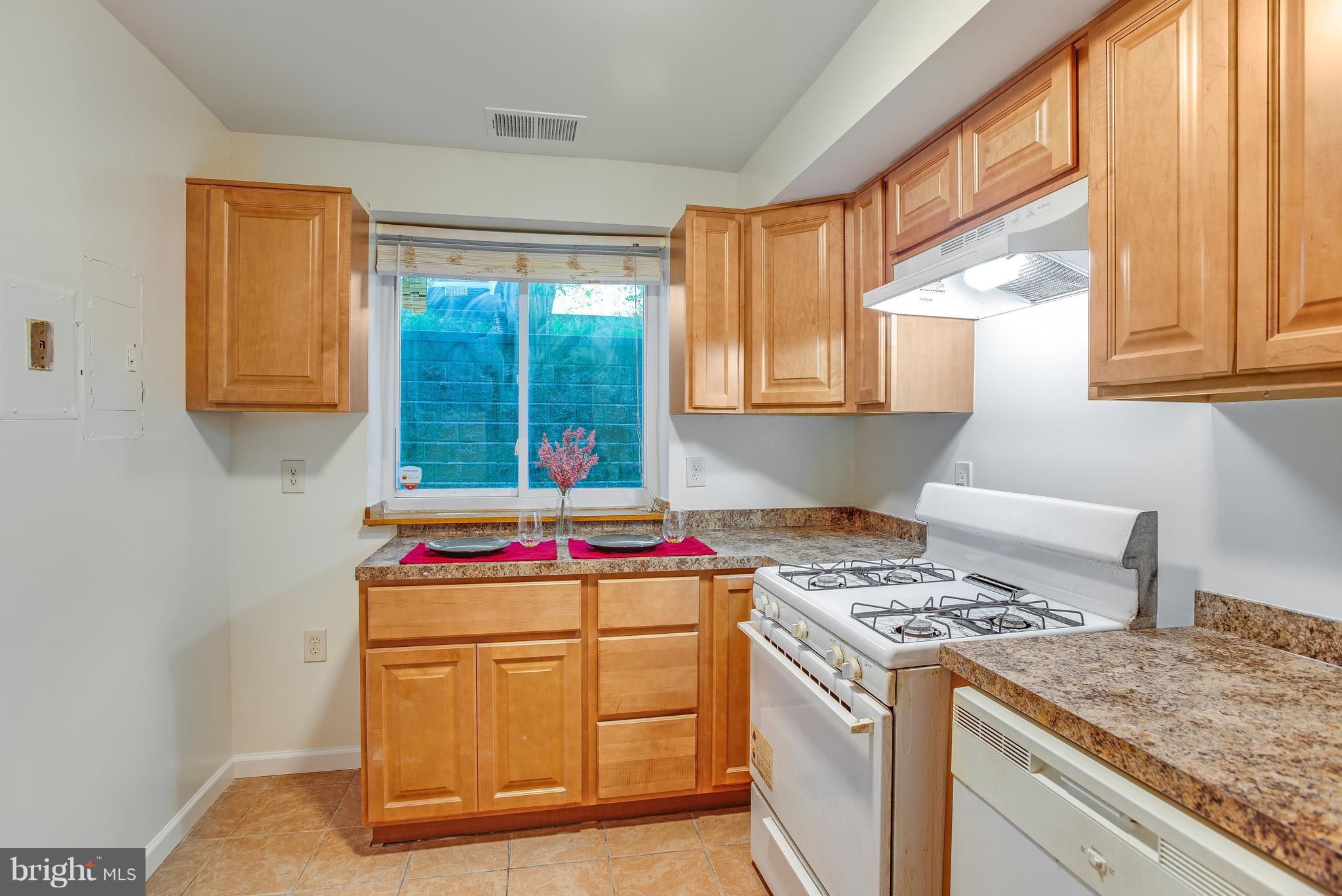 GRAND BEL - Residential