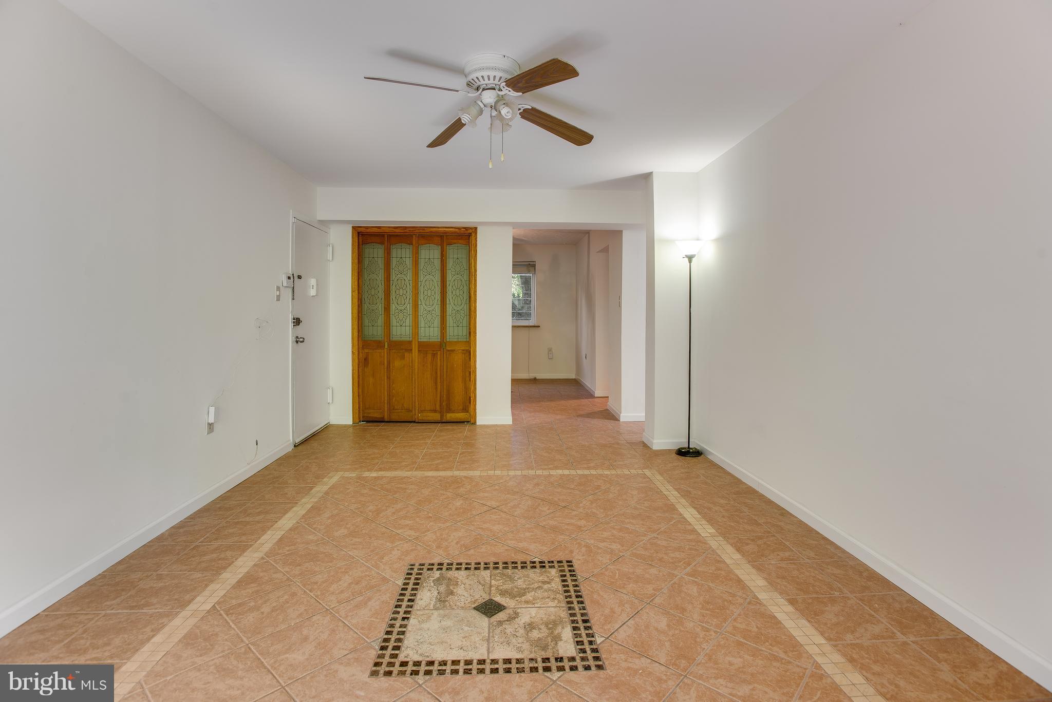 GRAND BEL - Residential