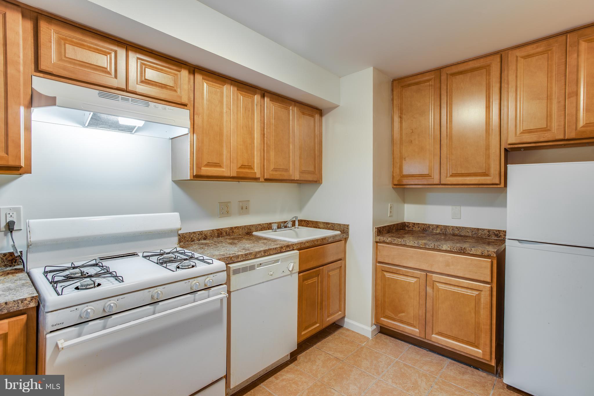 GRAND BEL - Residential