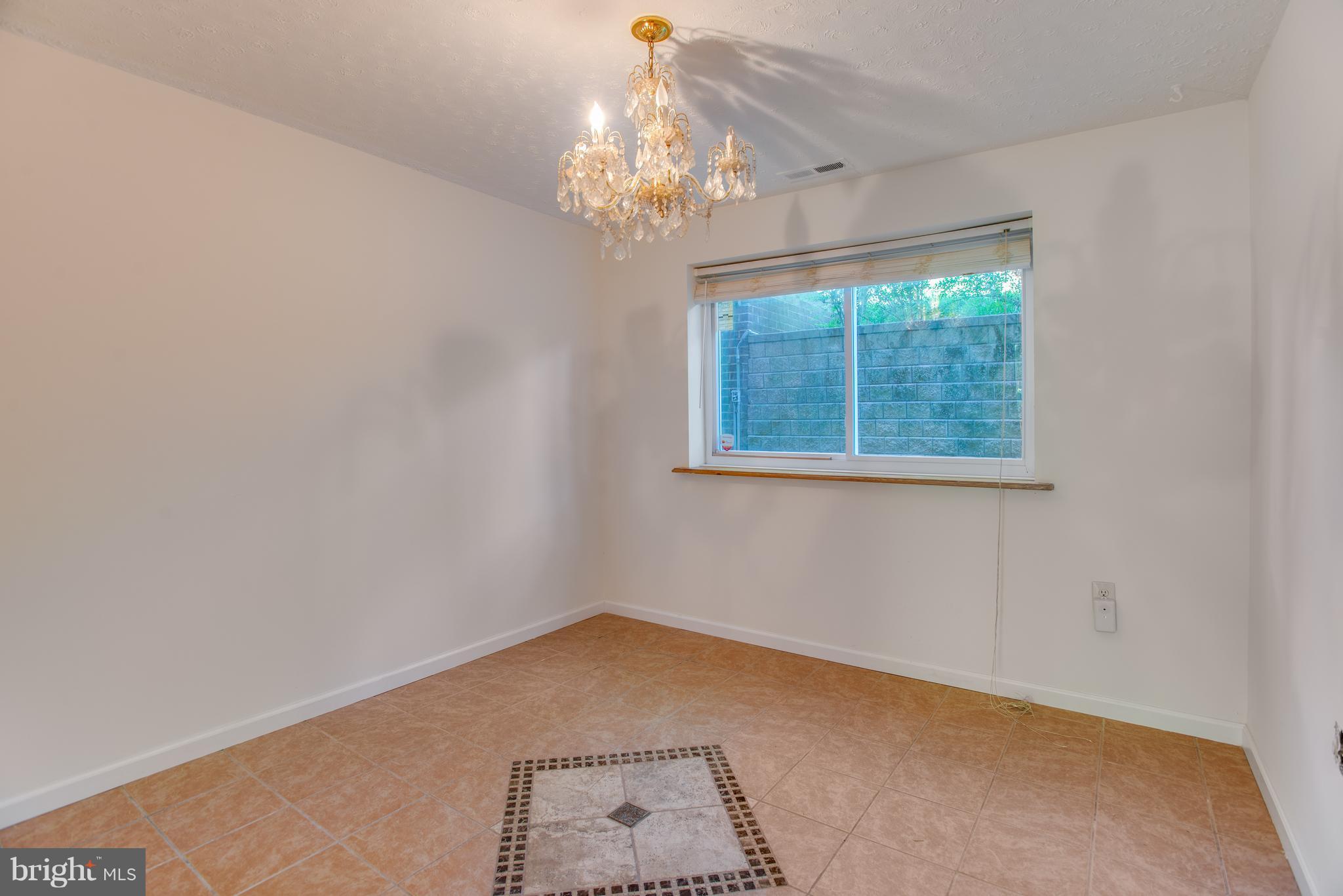 GRAND BEL - Residential