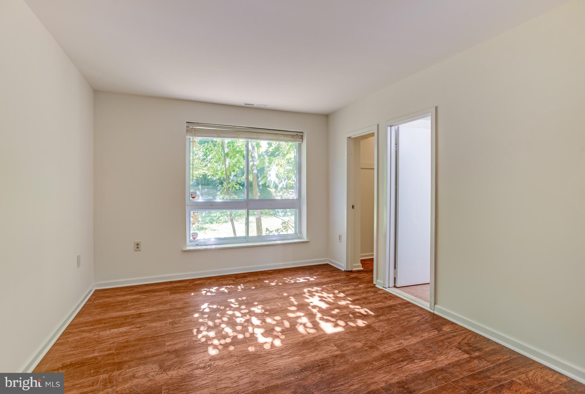 GRAND BEL - Residential