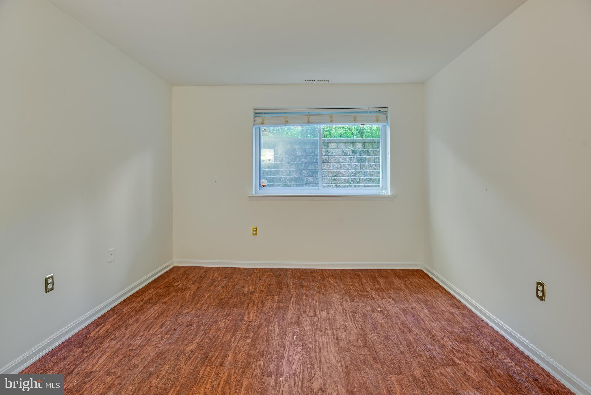 GRAND BEL - Residential