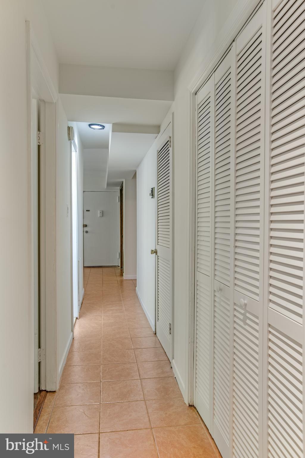 GRAND BEL - Residential