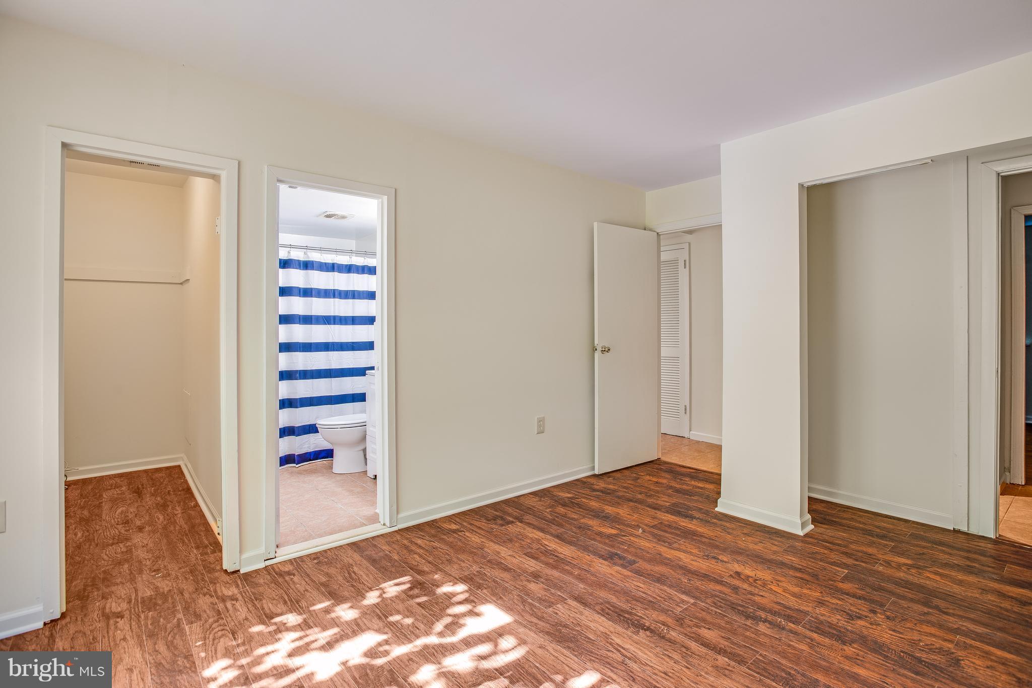 GRAND BEL - Residential