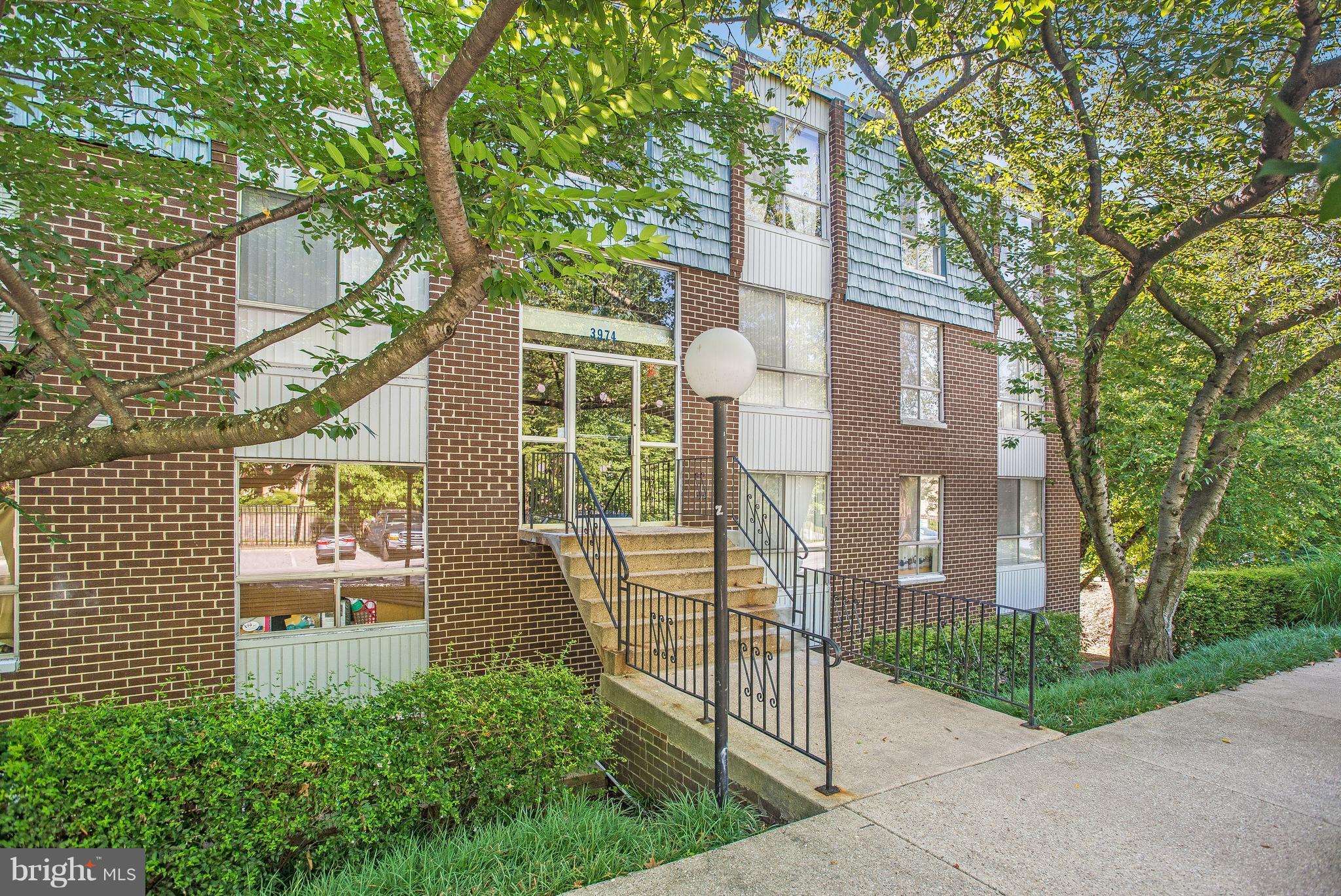 GRAND BEL - Residential